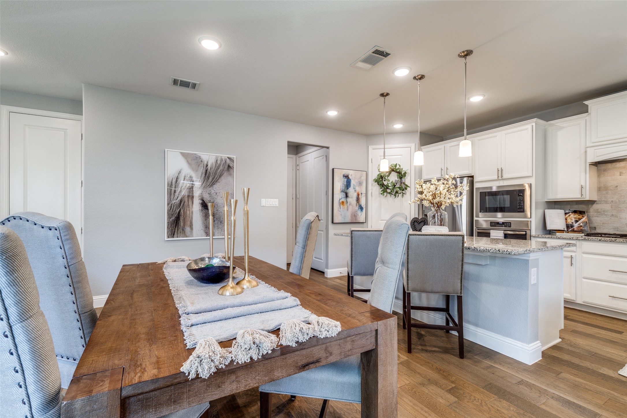 2228 Madison