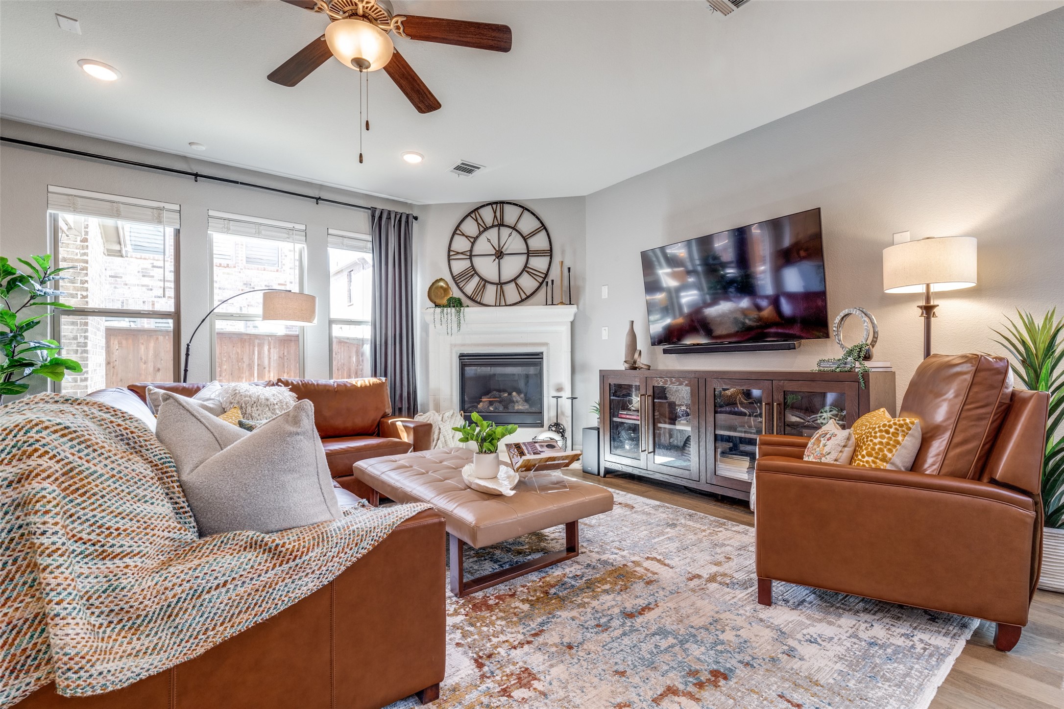 2228 Madison
