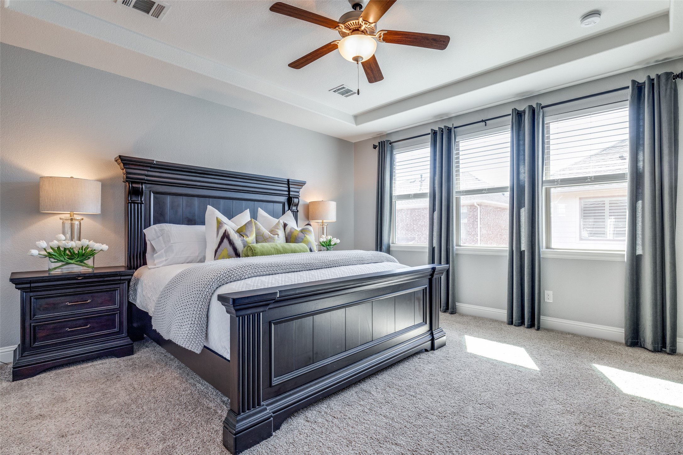 2228 Madison