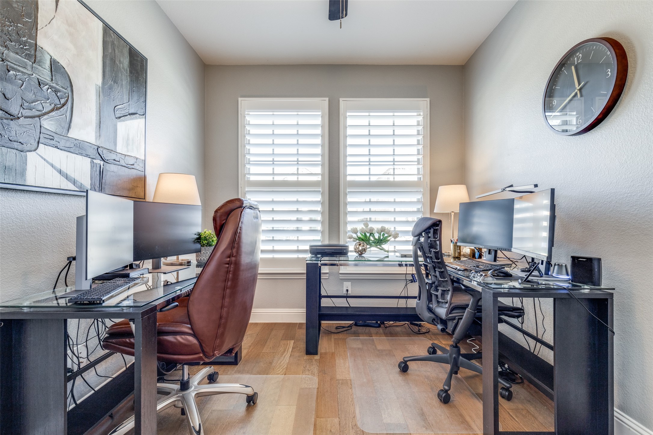 2228 Madison