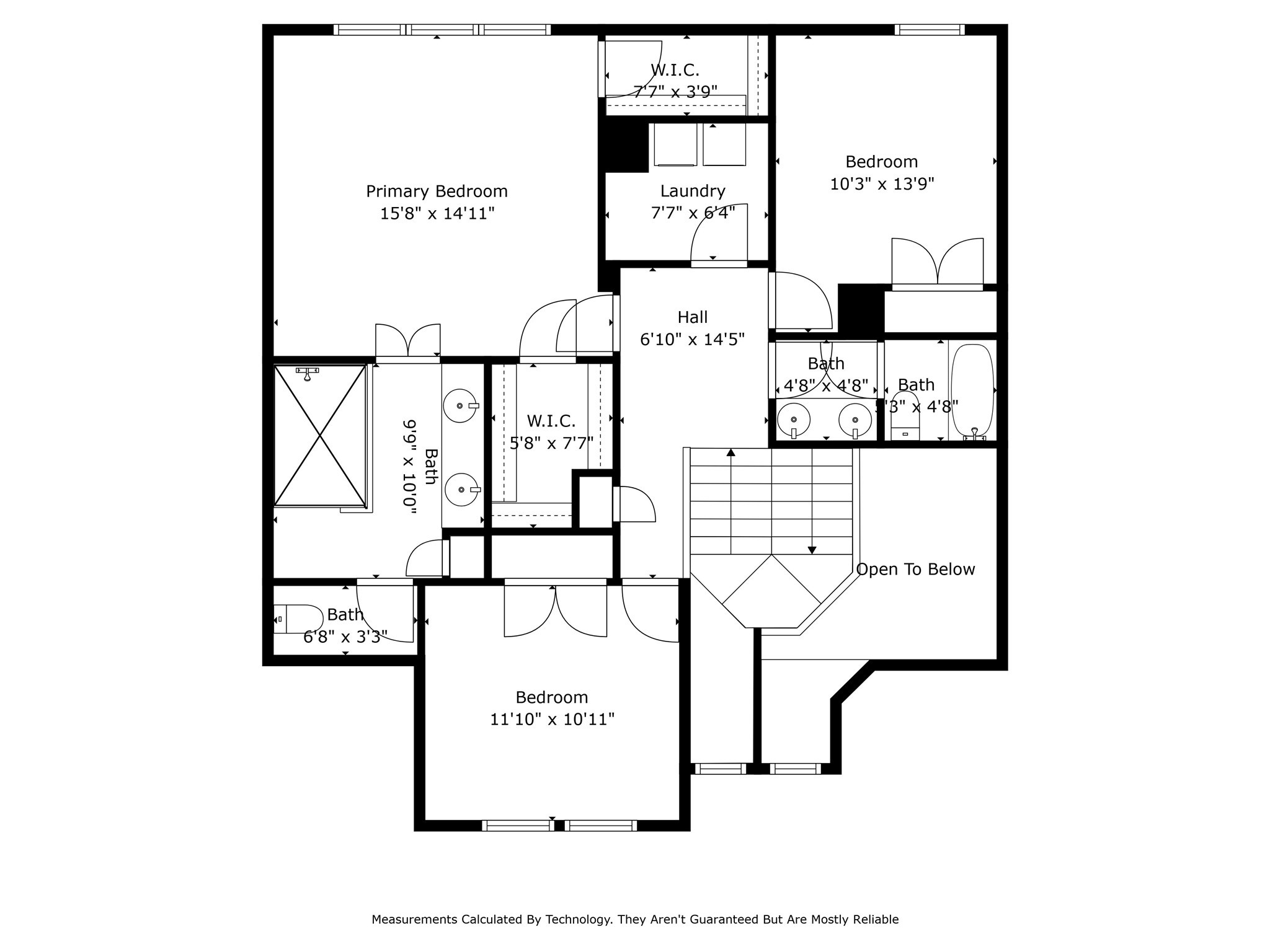 2228 Madison