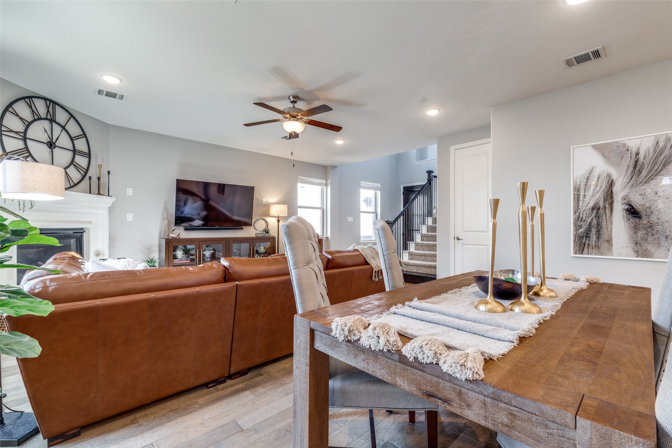 2228 Madison