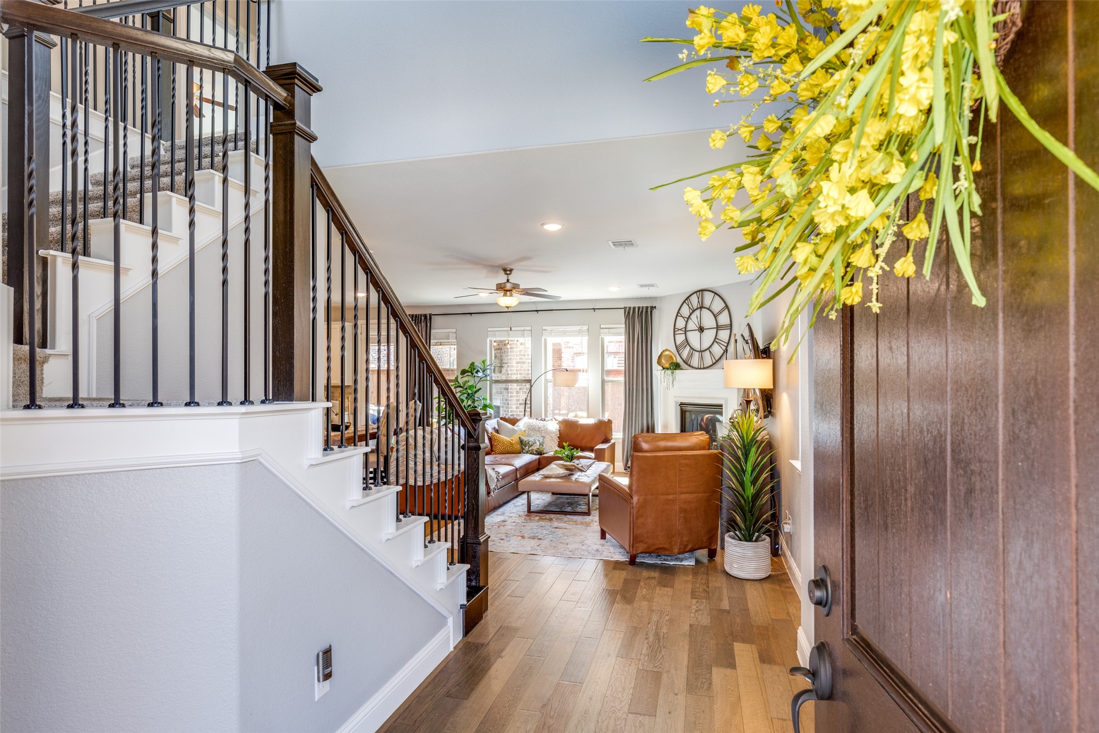 2228 Madison