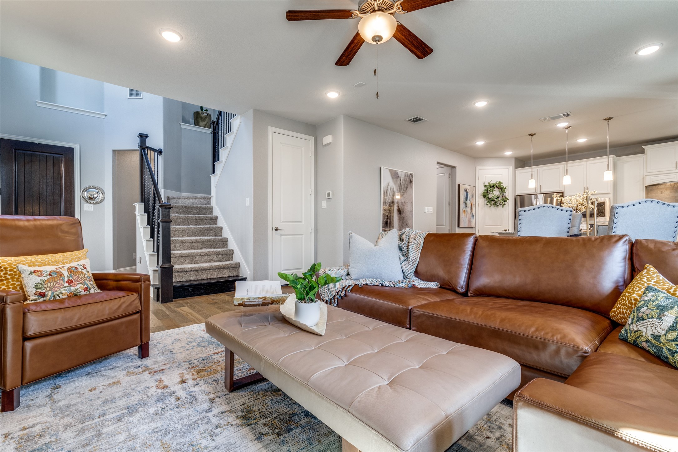 2228 Madison