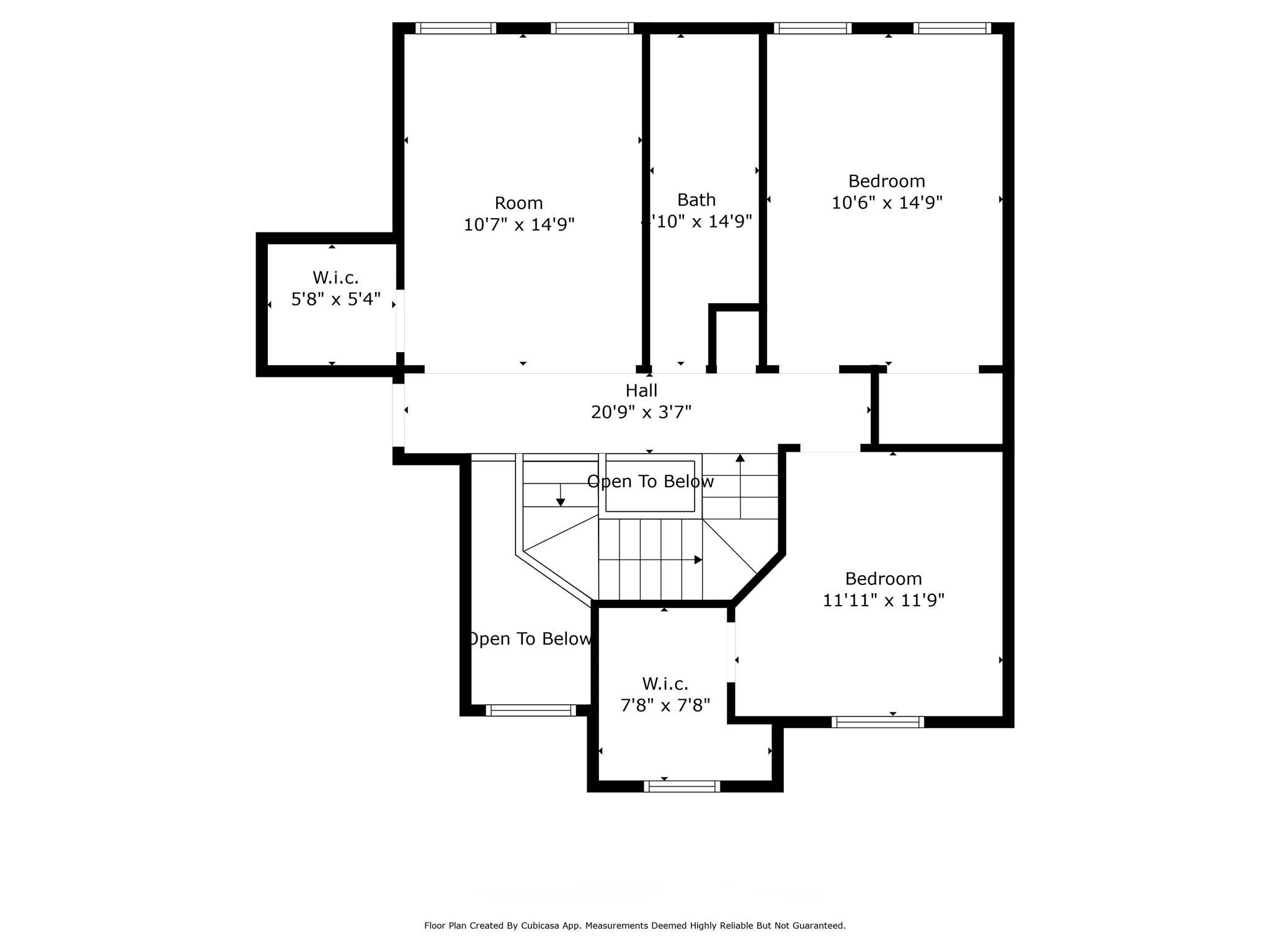 6308 Bittersweet Drive