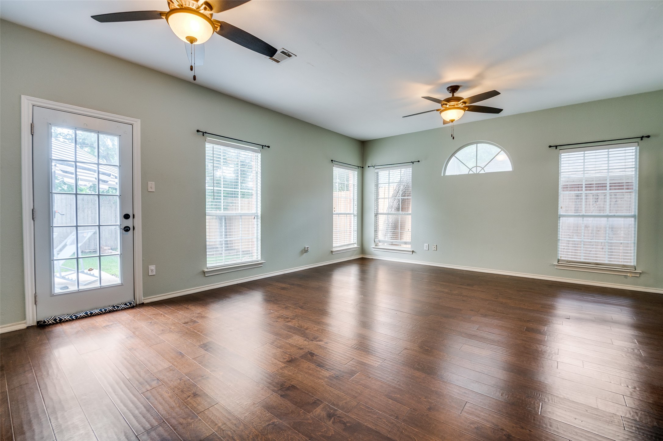 6308 Bittersweet Drive