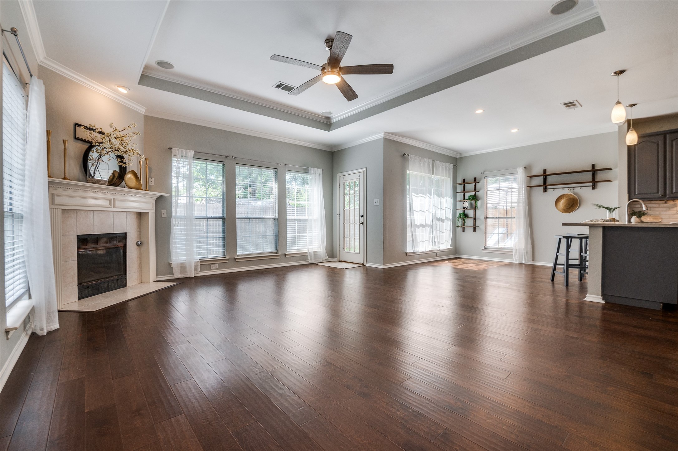 6308 Bittersweet Drive