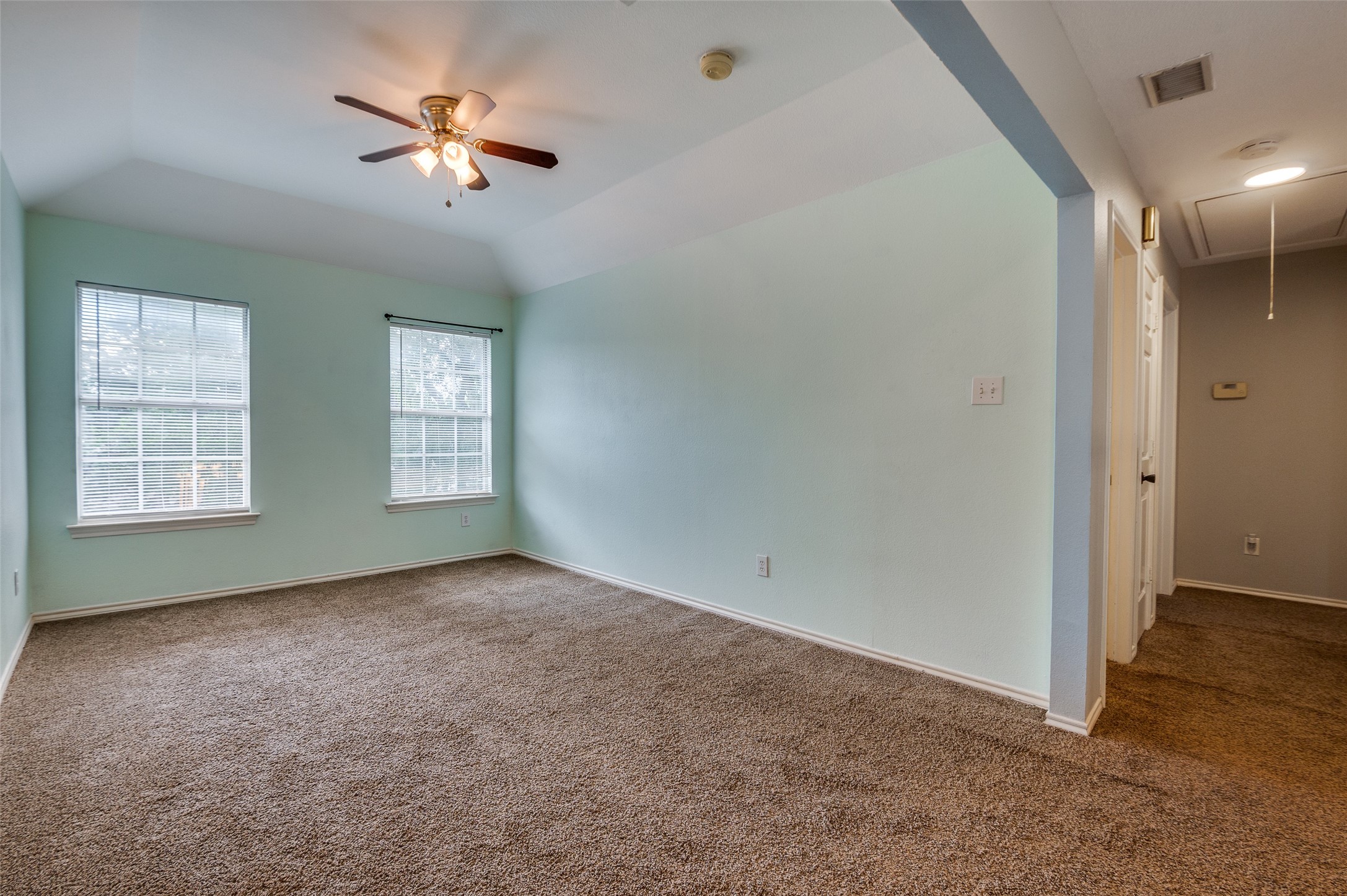 6308 Bittersweet Drive
