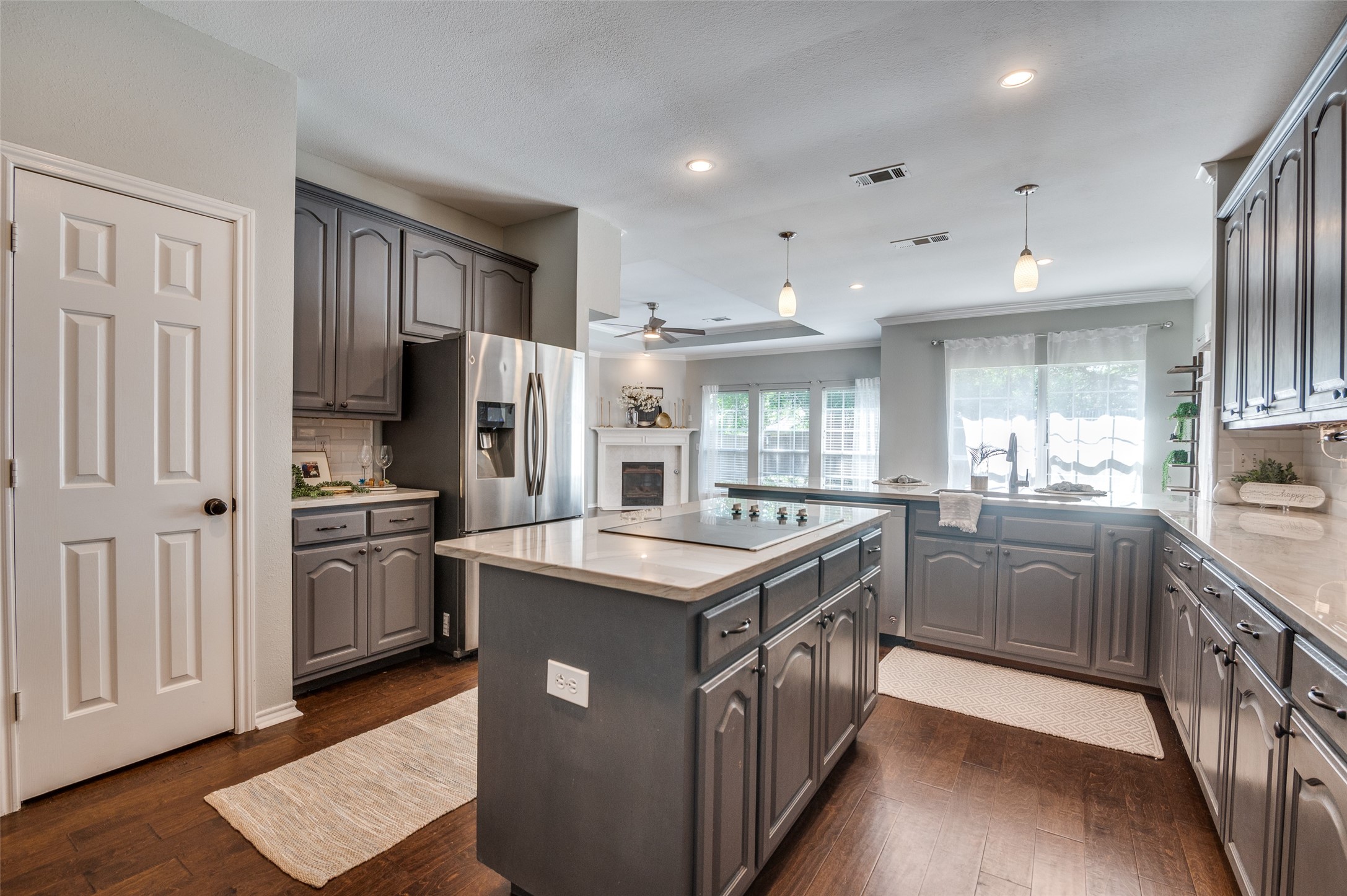 6308 Bittersweet Drive