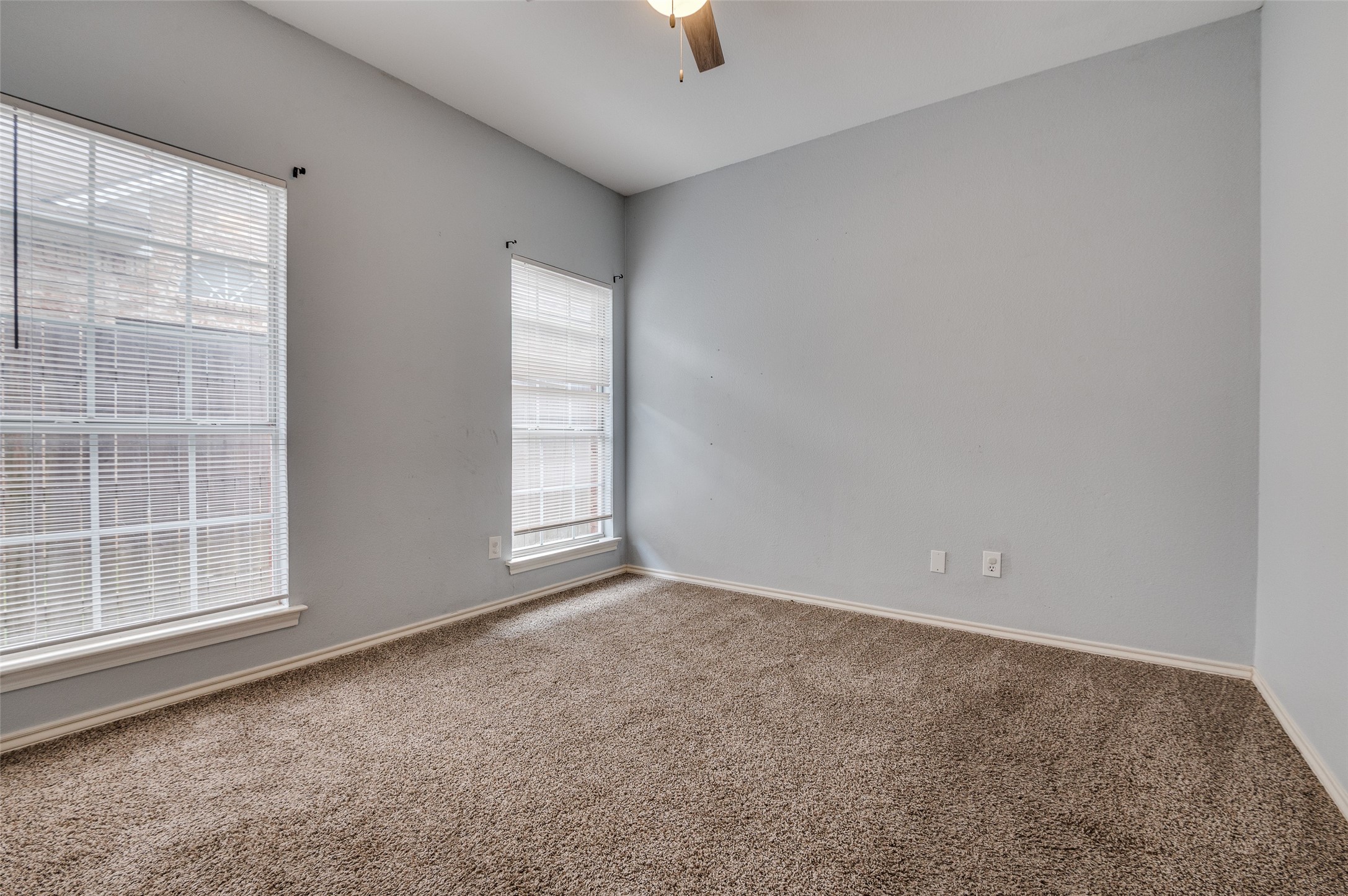 6308 Bittersweet Drive