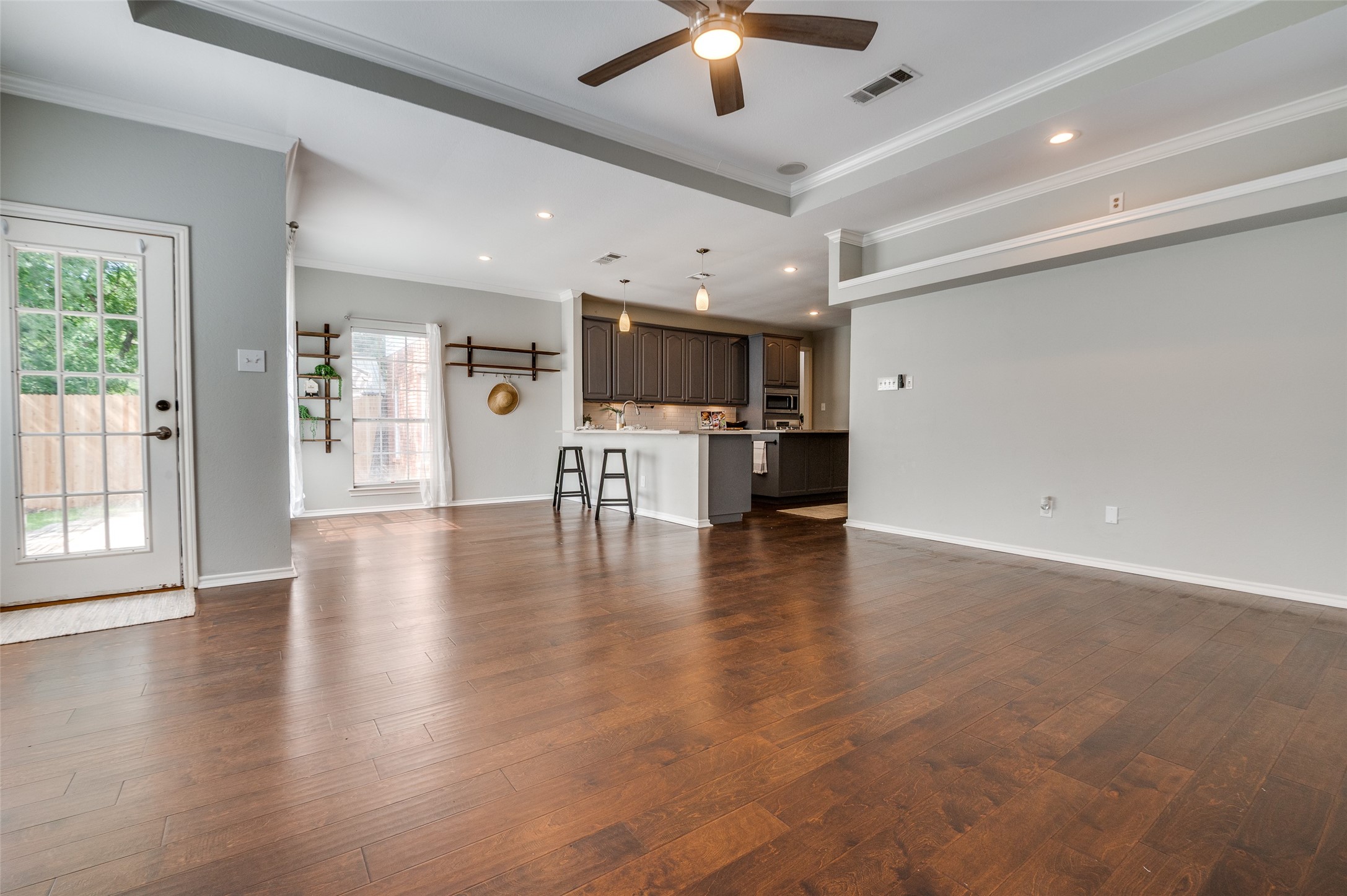 6308 Bittersweet Drive