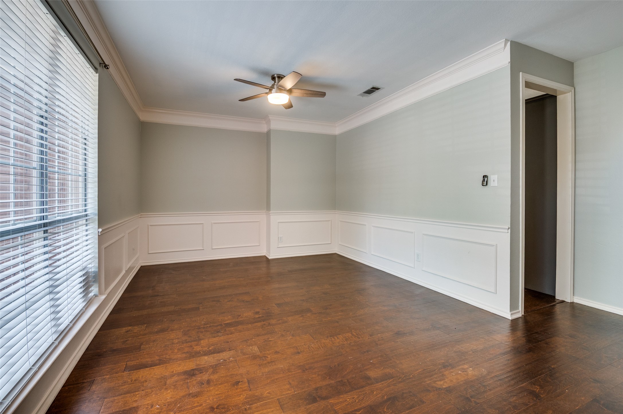 6308 Bittersweet Drive