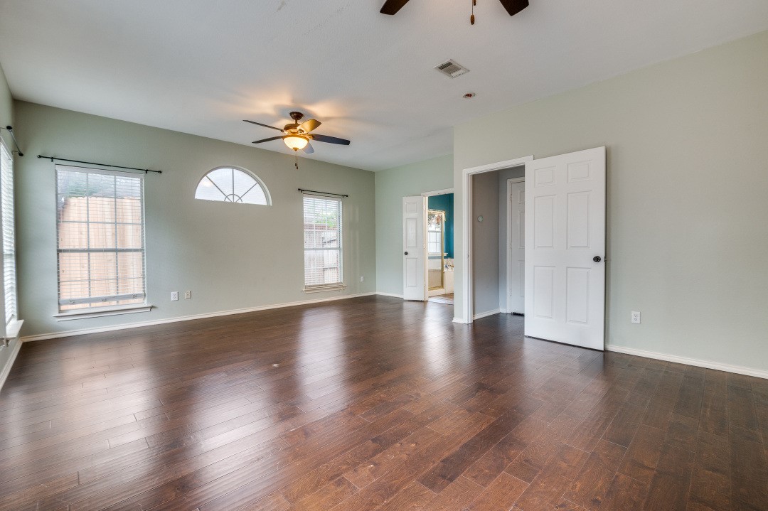 6308 Bittersweet Drive