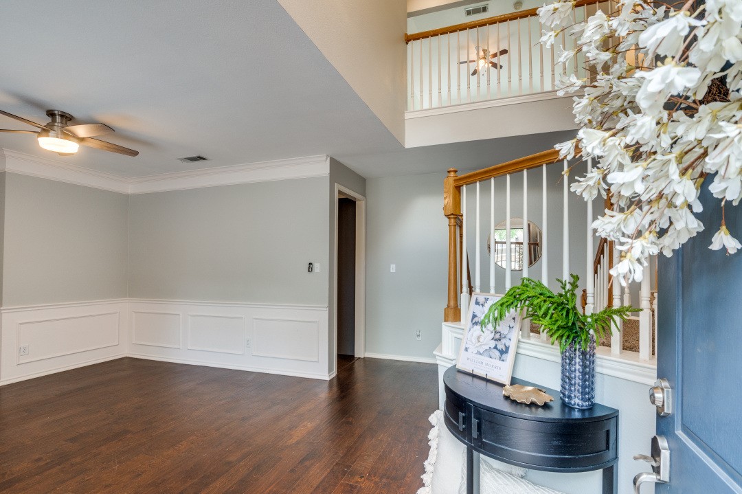 6308 Bittersweet Drive