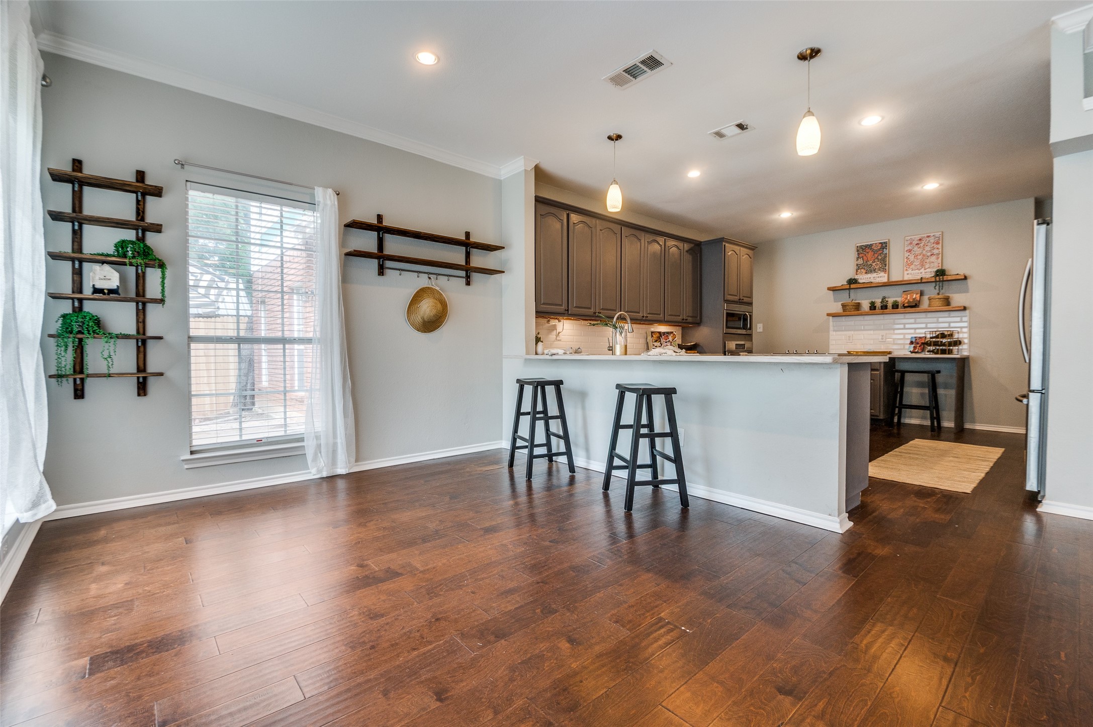 6308 Bittersweet Drive