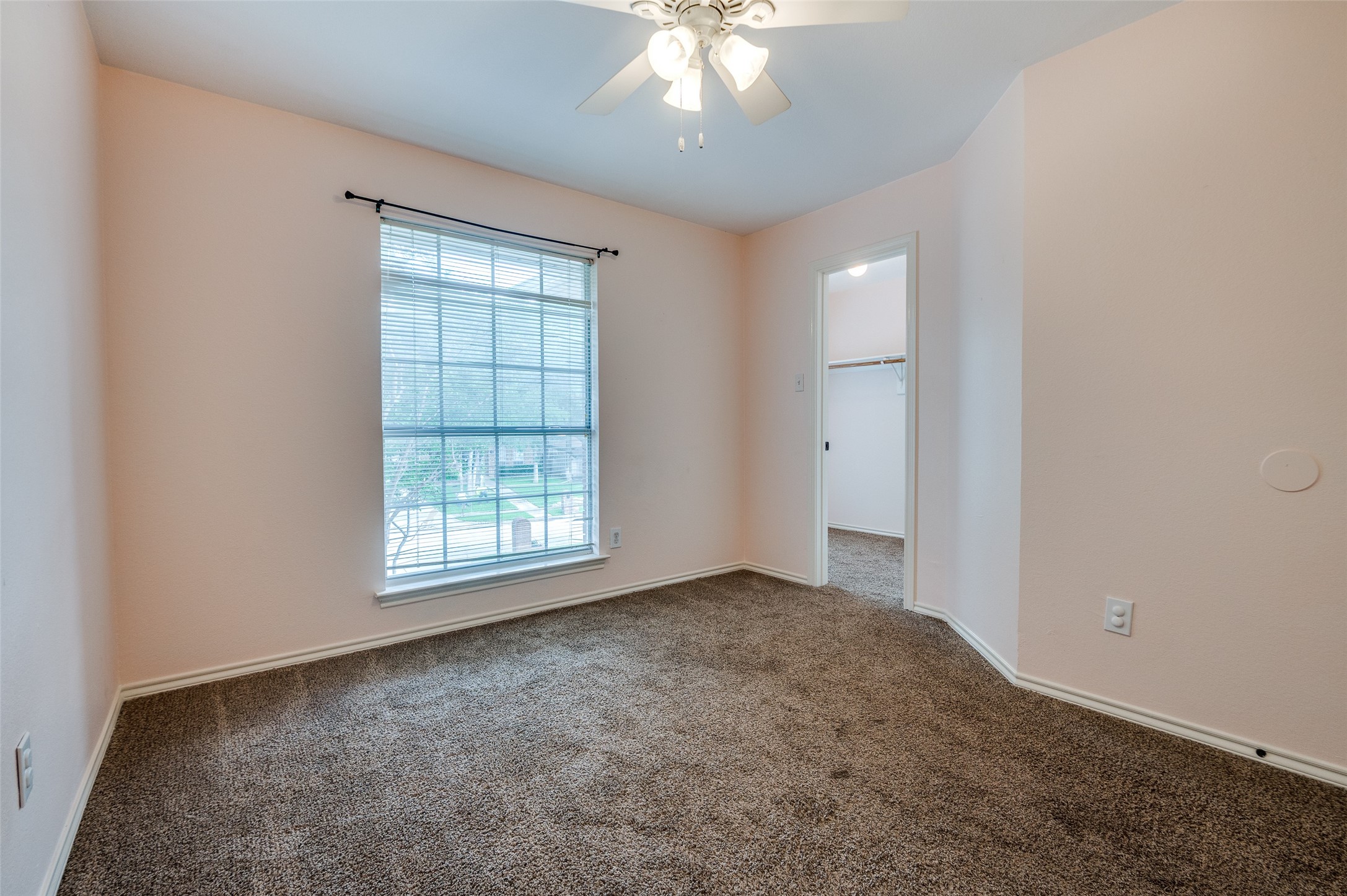 6308 Bittersweet Drive