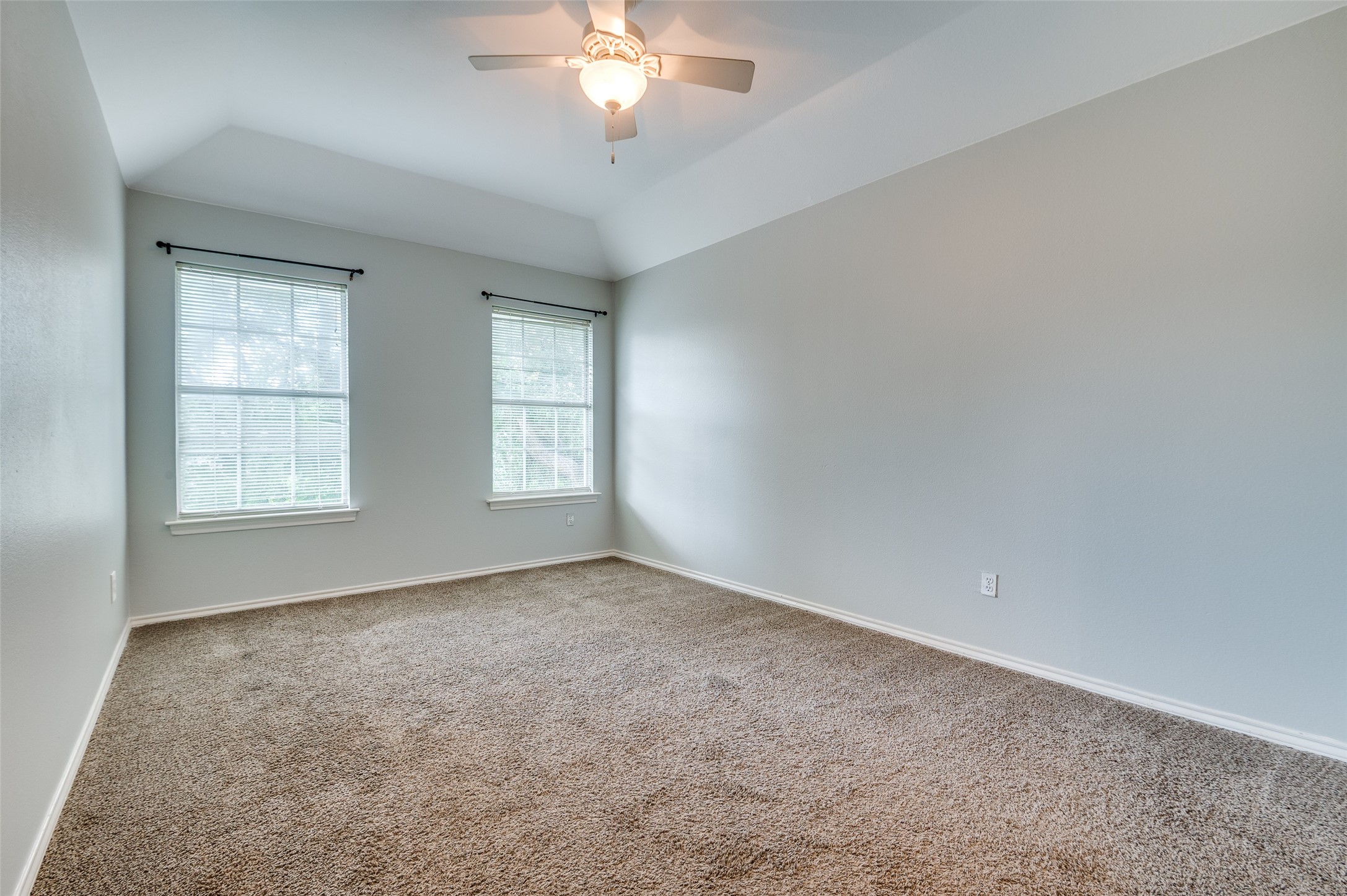 6308 Bittersweet Drive