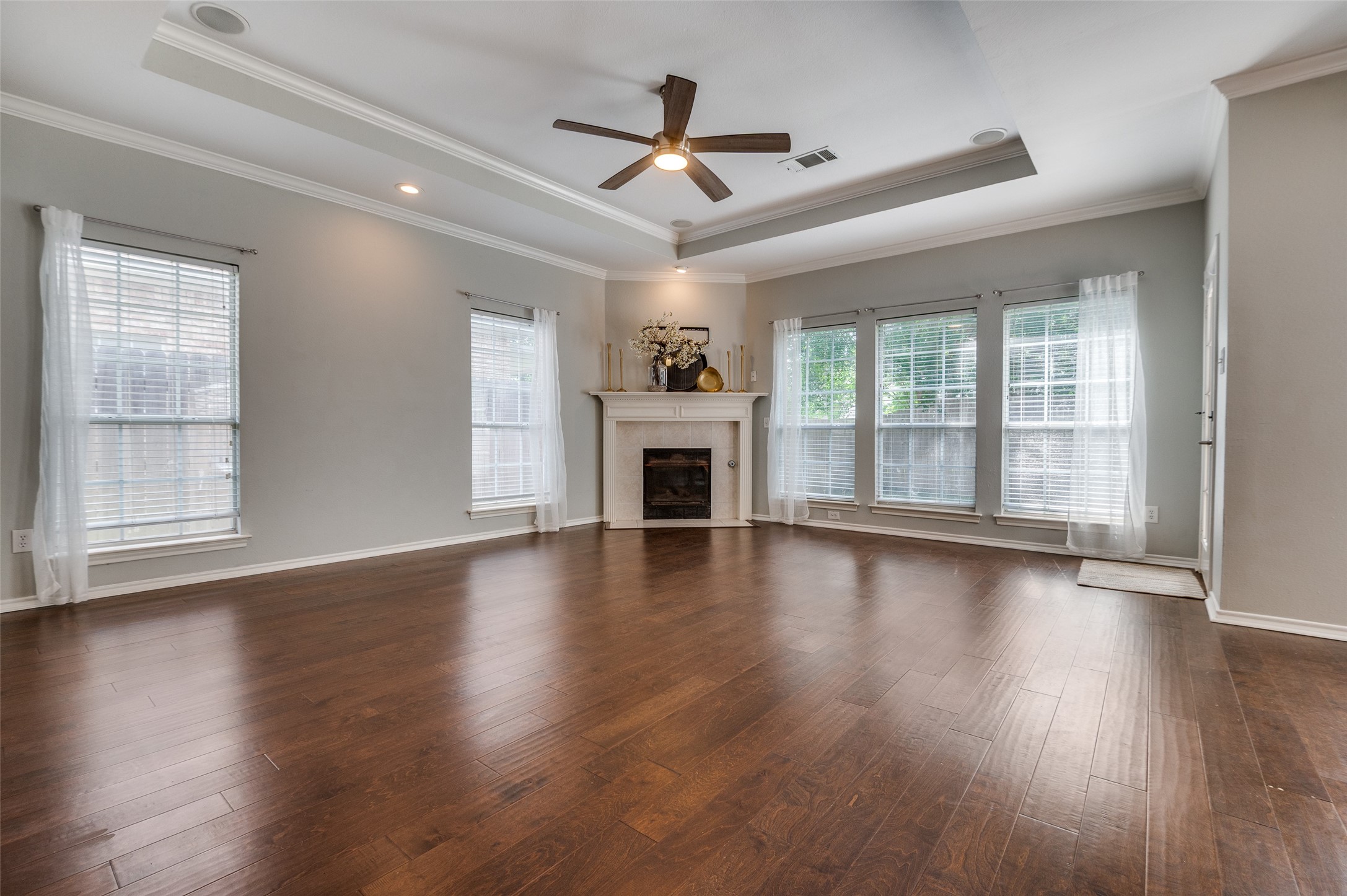 6308 Bittersweet Drive