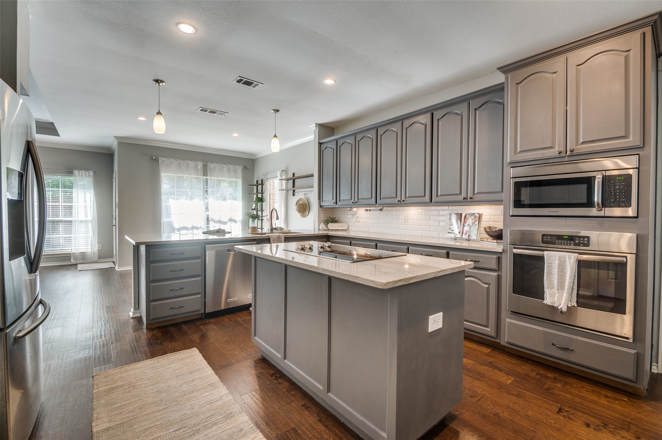 6308 Bittersweet Drive