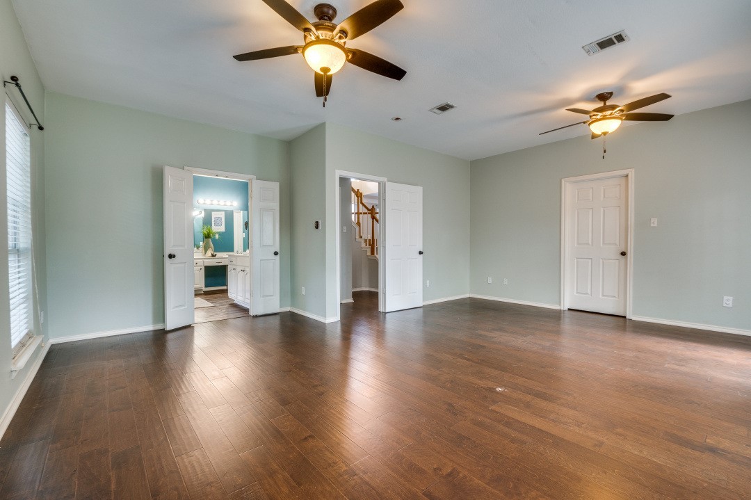 6308 Bittersweet Drive