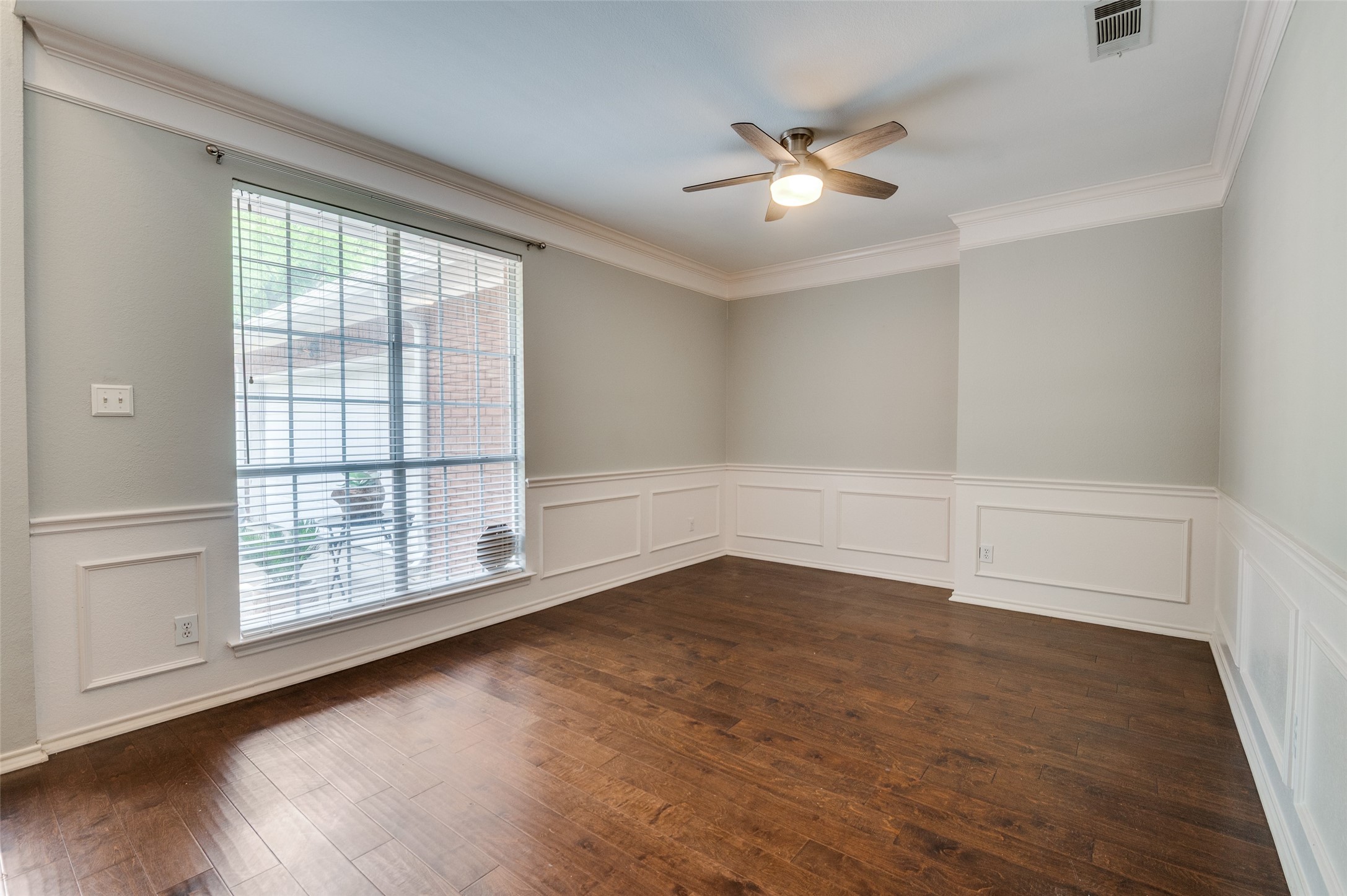 6308 Bittersweet Drive