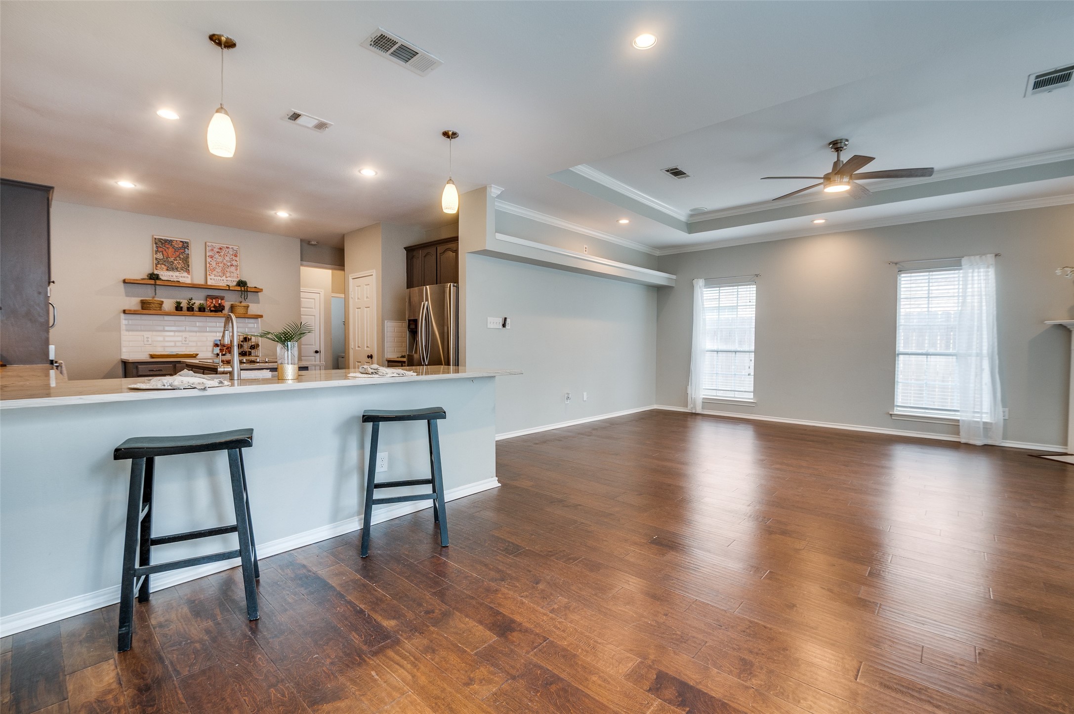 6308 Bittersweet Drive