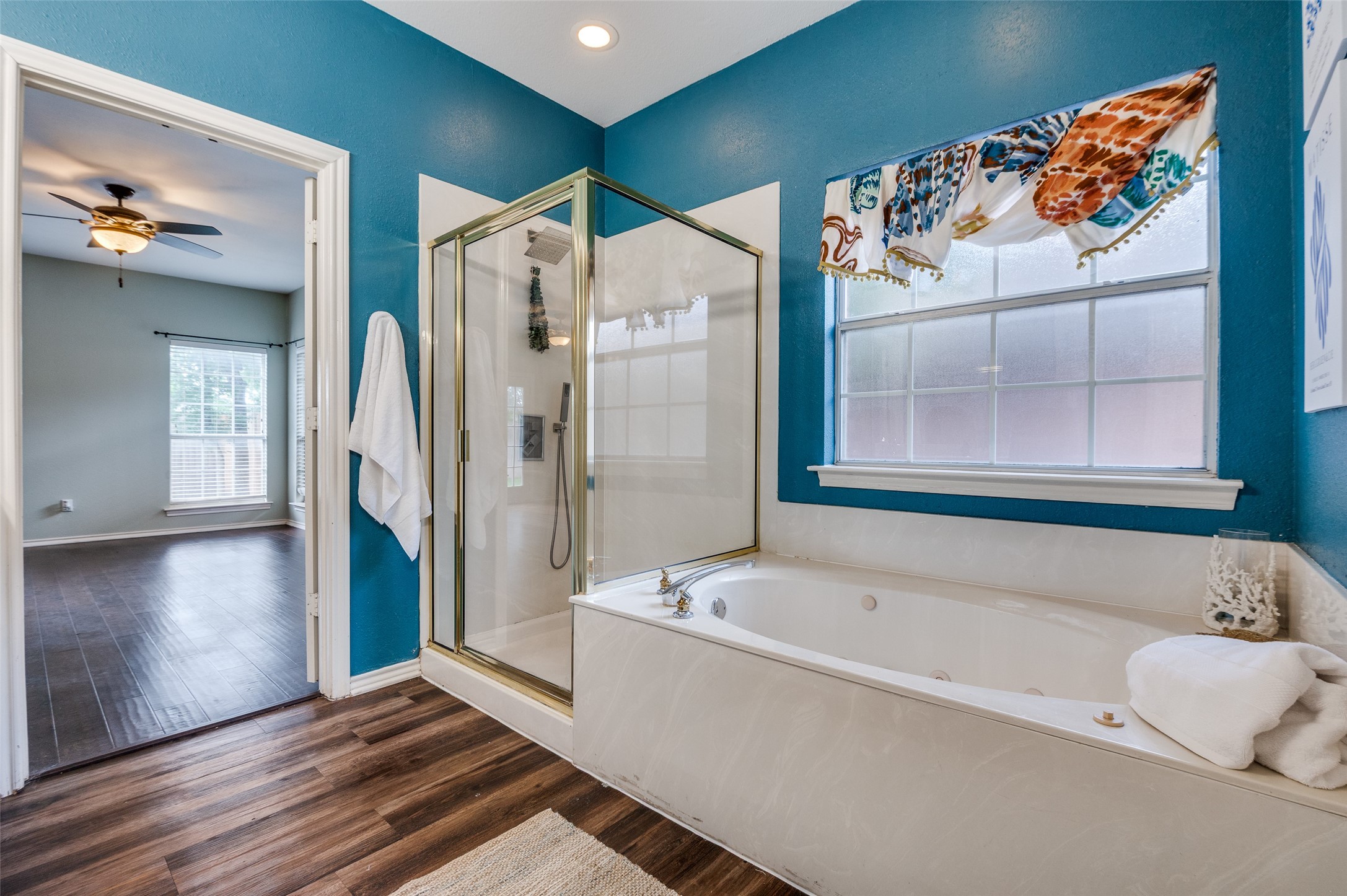 6308 Bittersweet Drive
