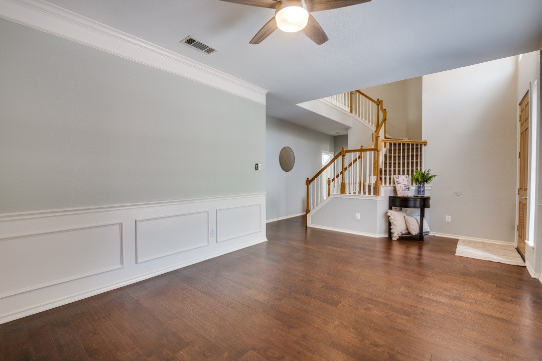 6308 Bittersweet Drive