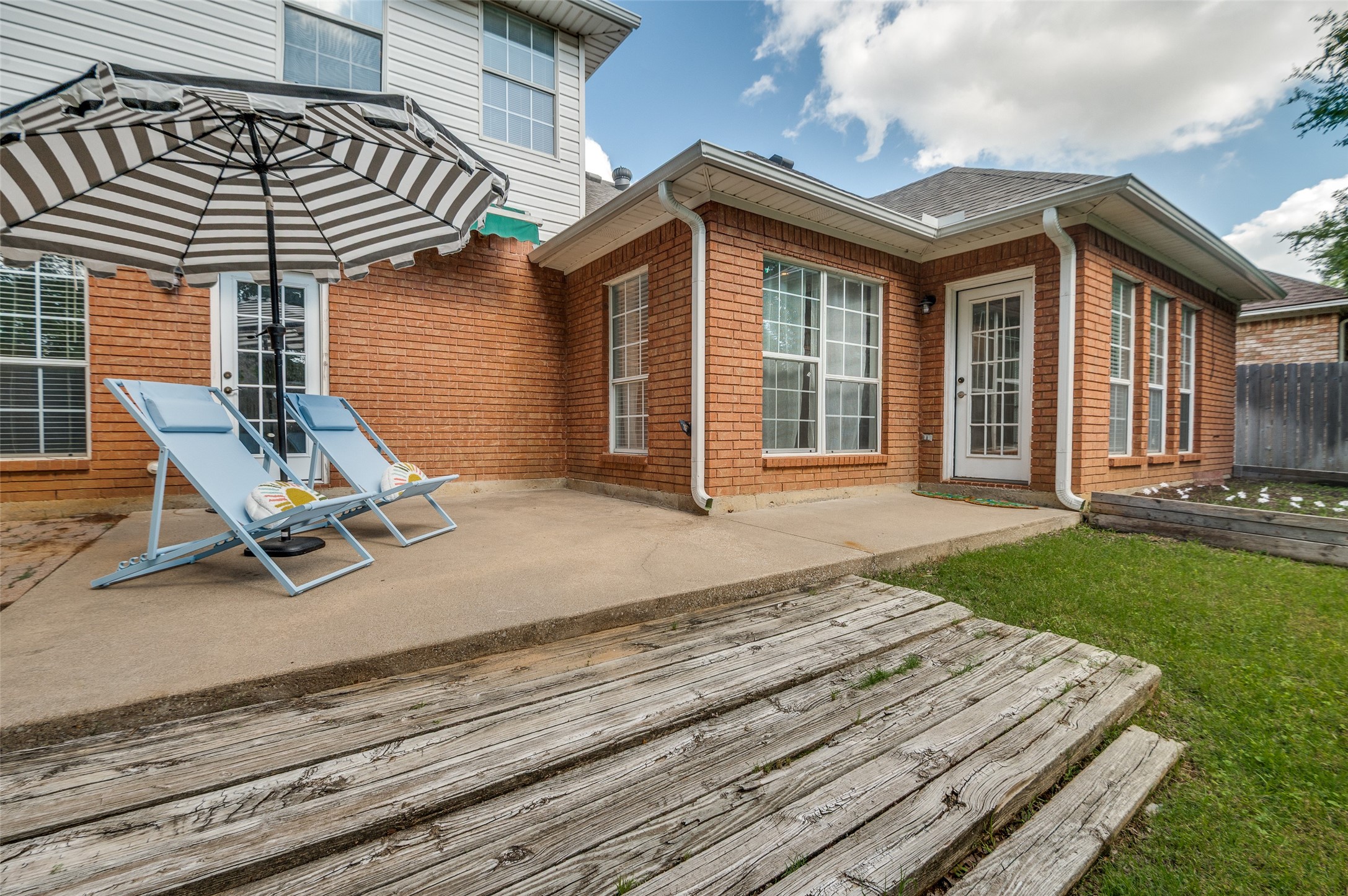6308 Bittersweet Drive