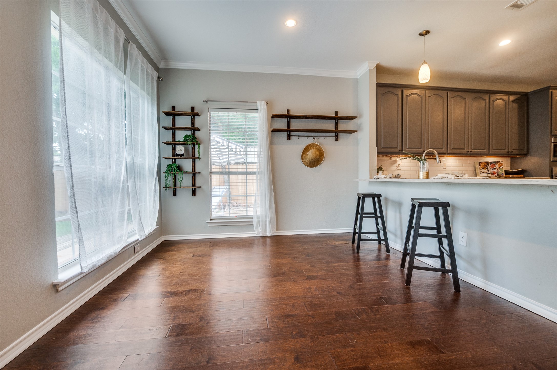6308 Bittersweet Drive