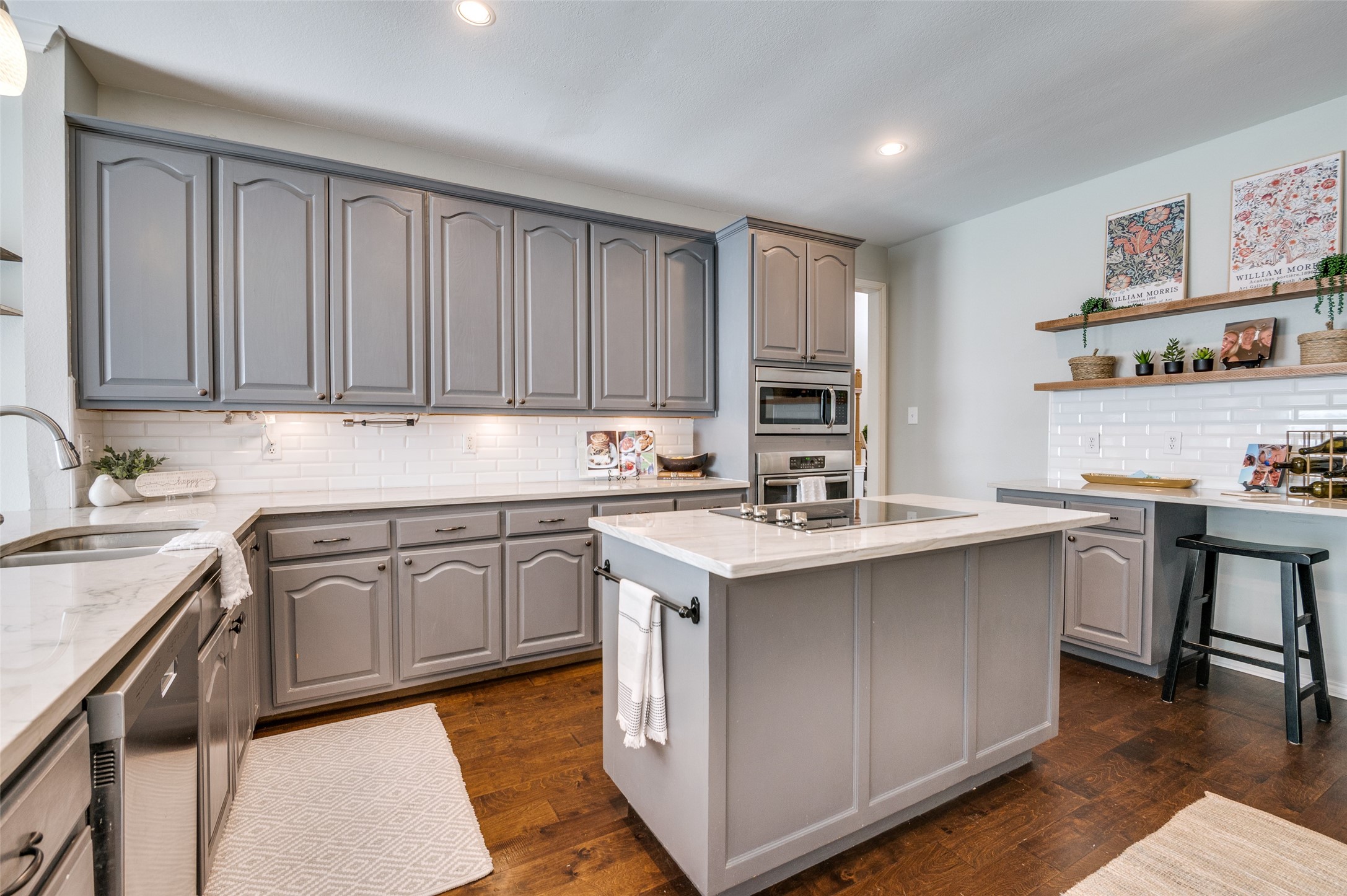 6308 Bittersweet Drive