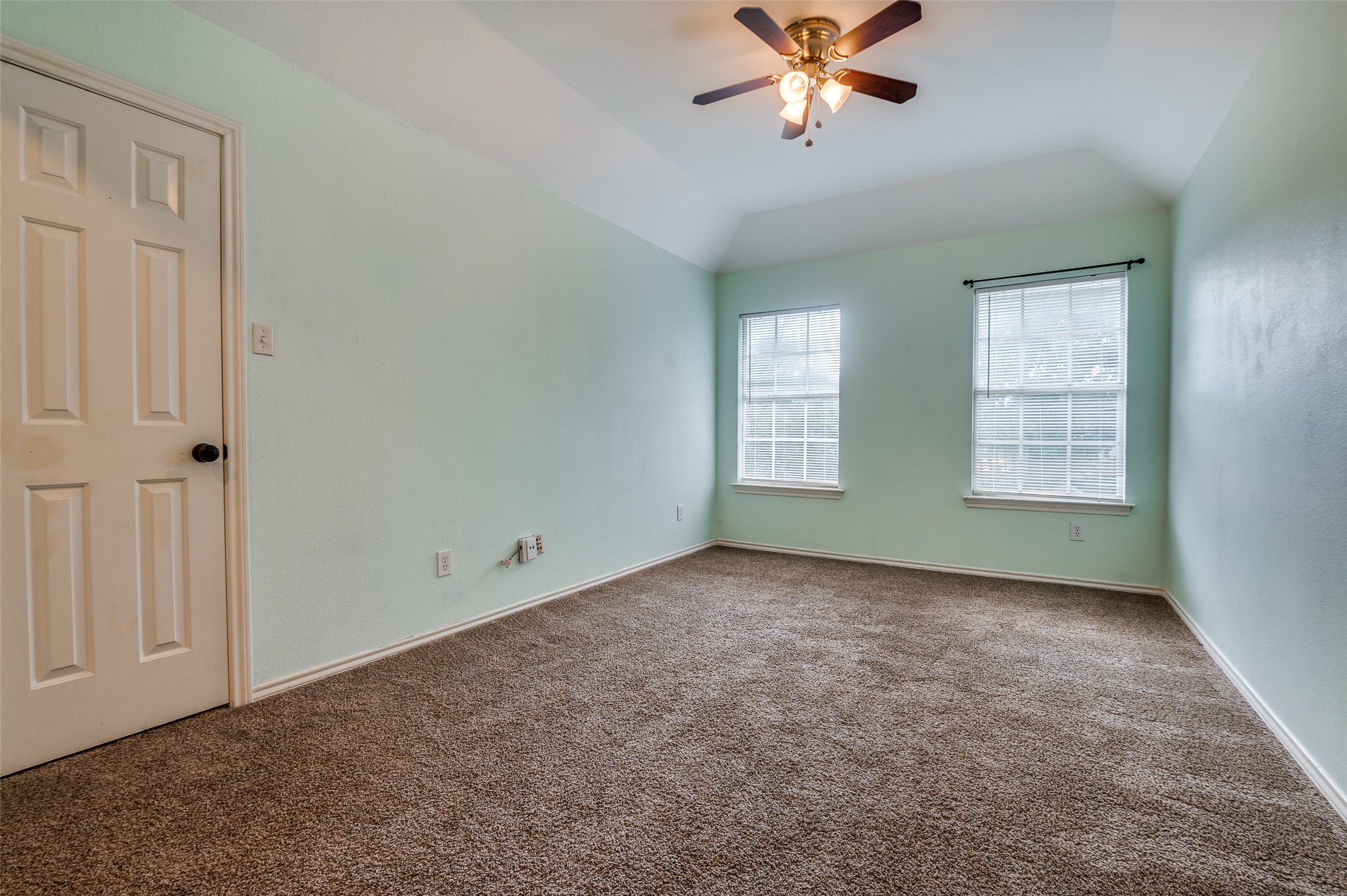 6308 Bittersweet Drive