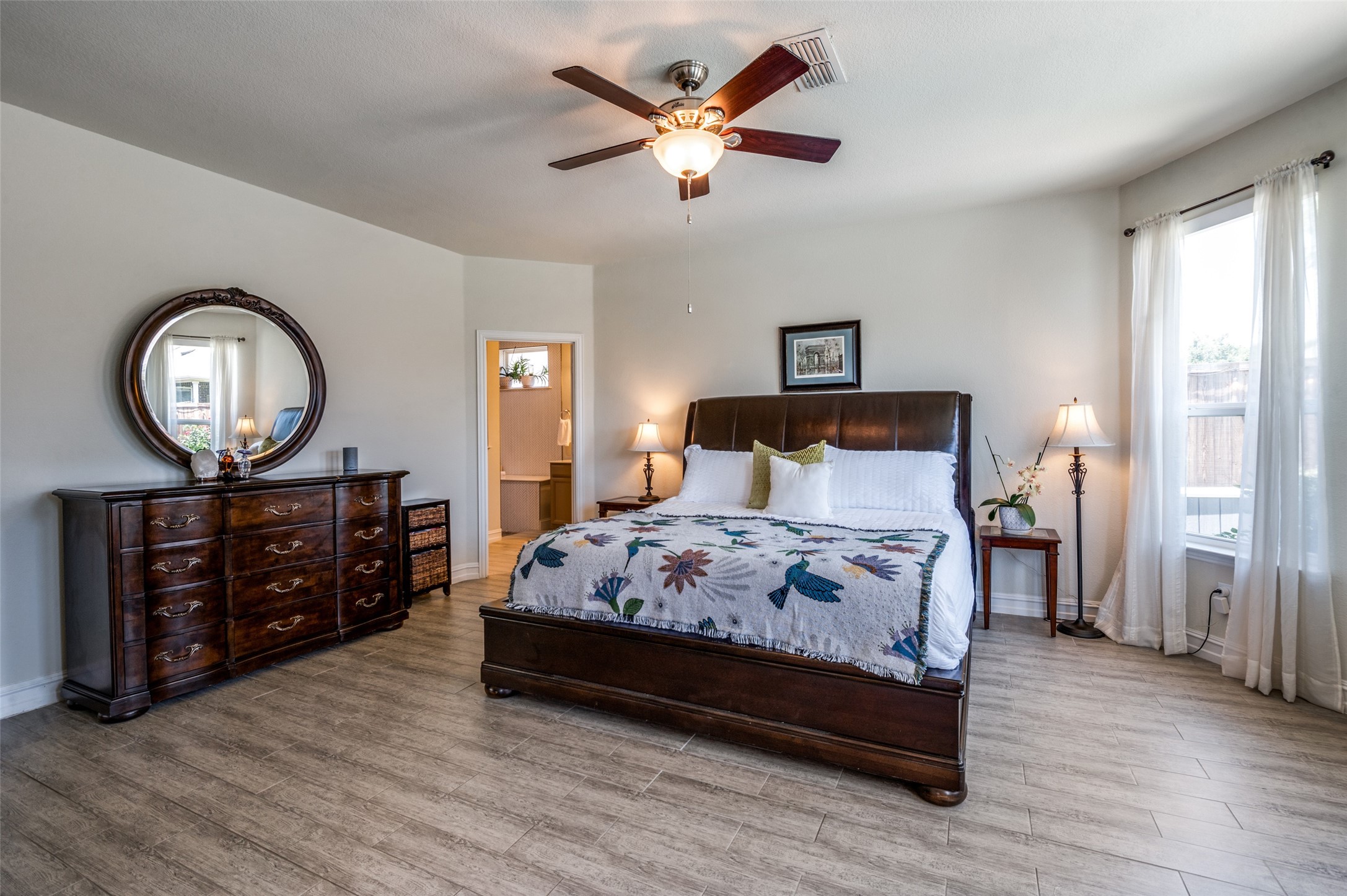5312 Leyton Drive