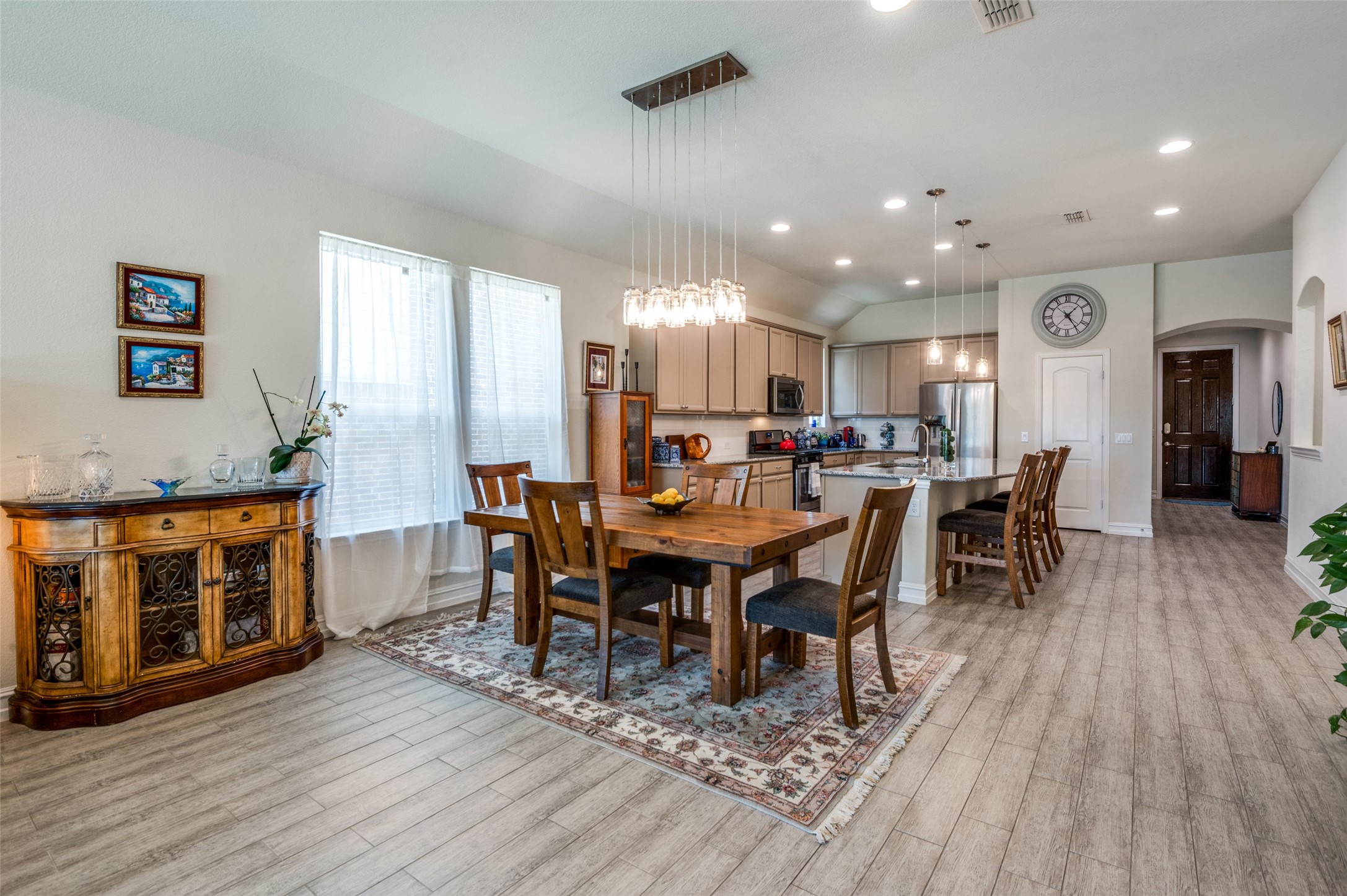 5312 Leyton Drive