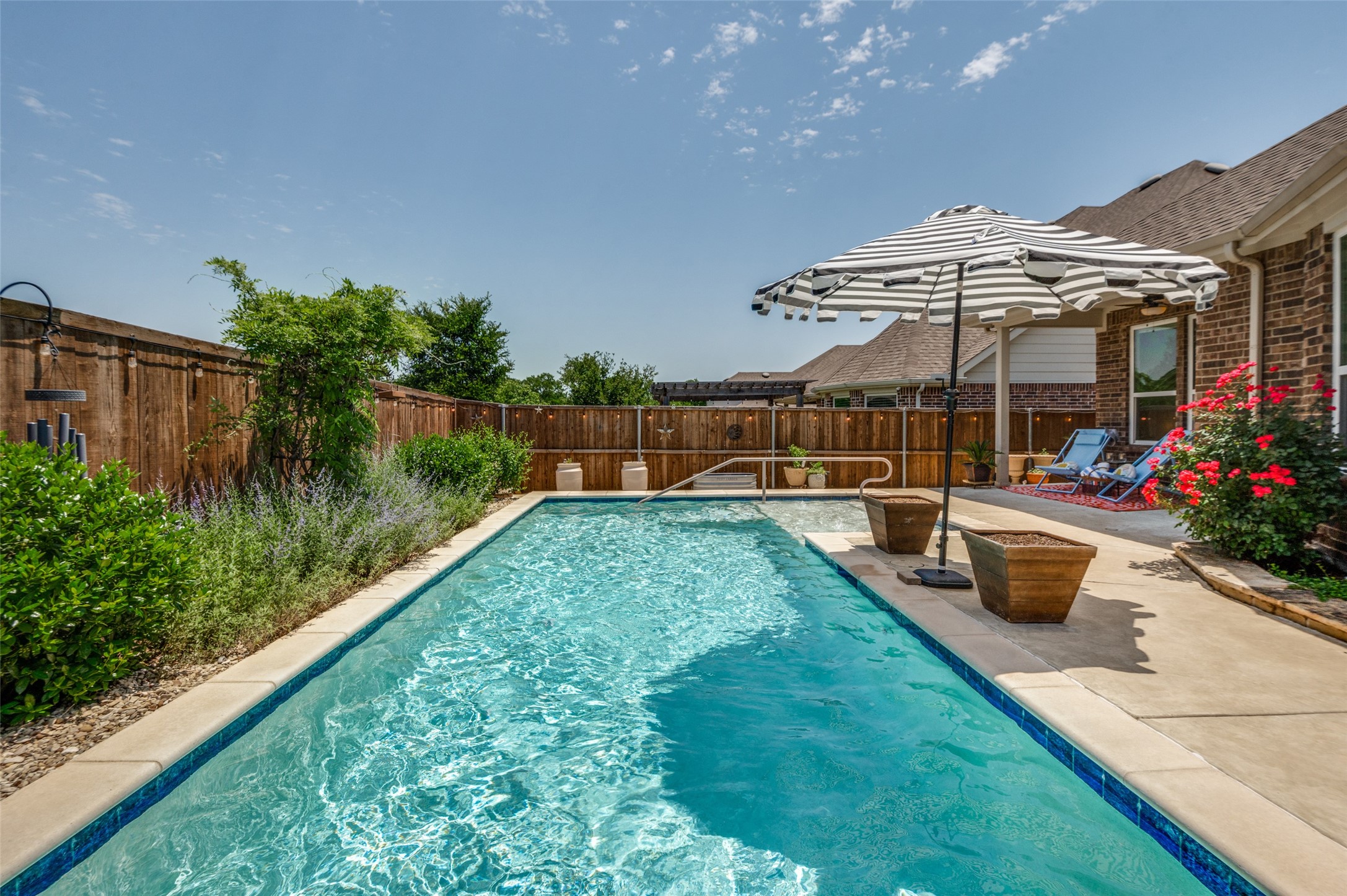 5312 Leyton Drive