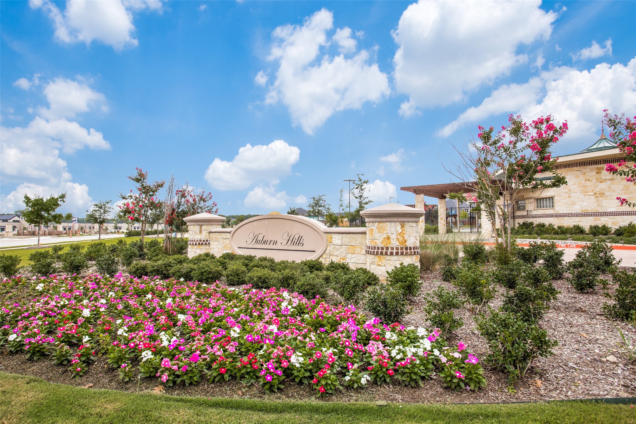 5312 Leyton Drive