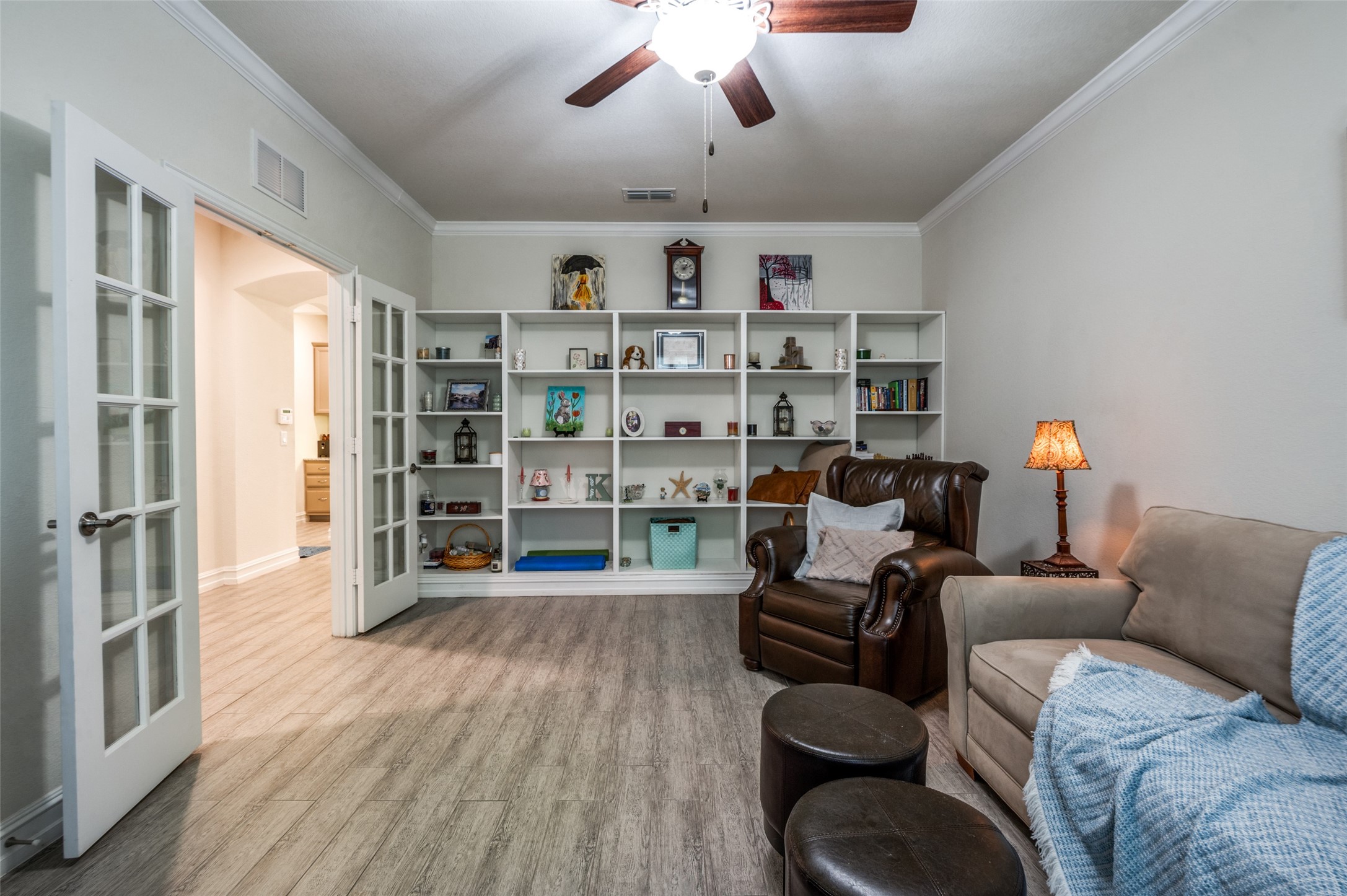 5312 Leyton Drive