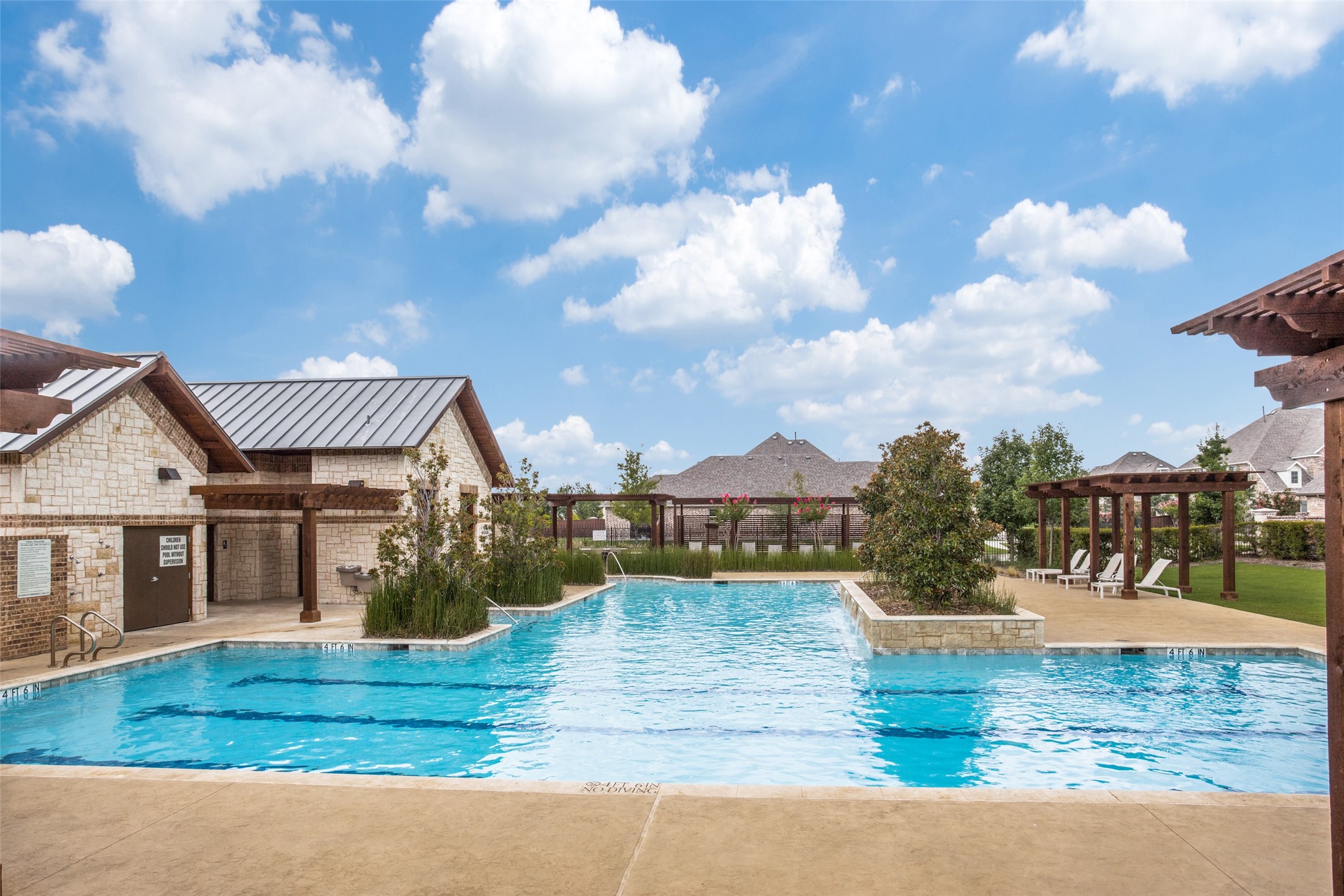 5312 Leyton Drive