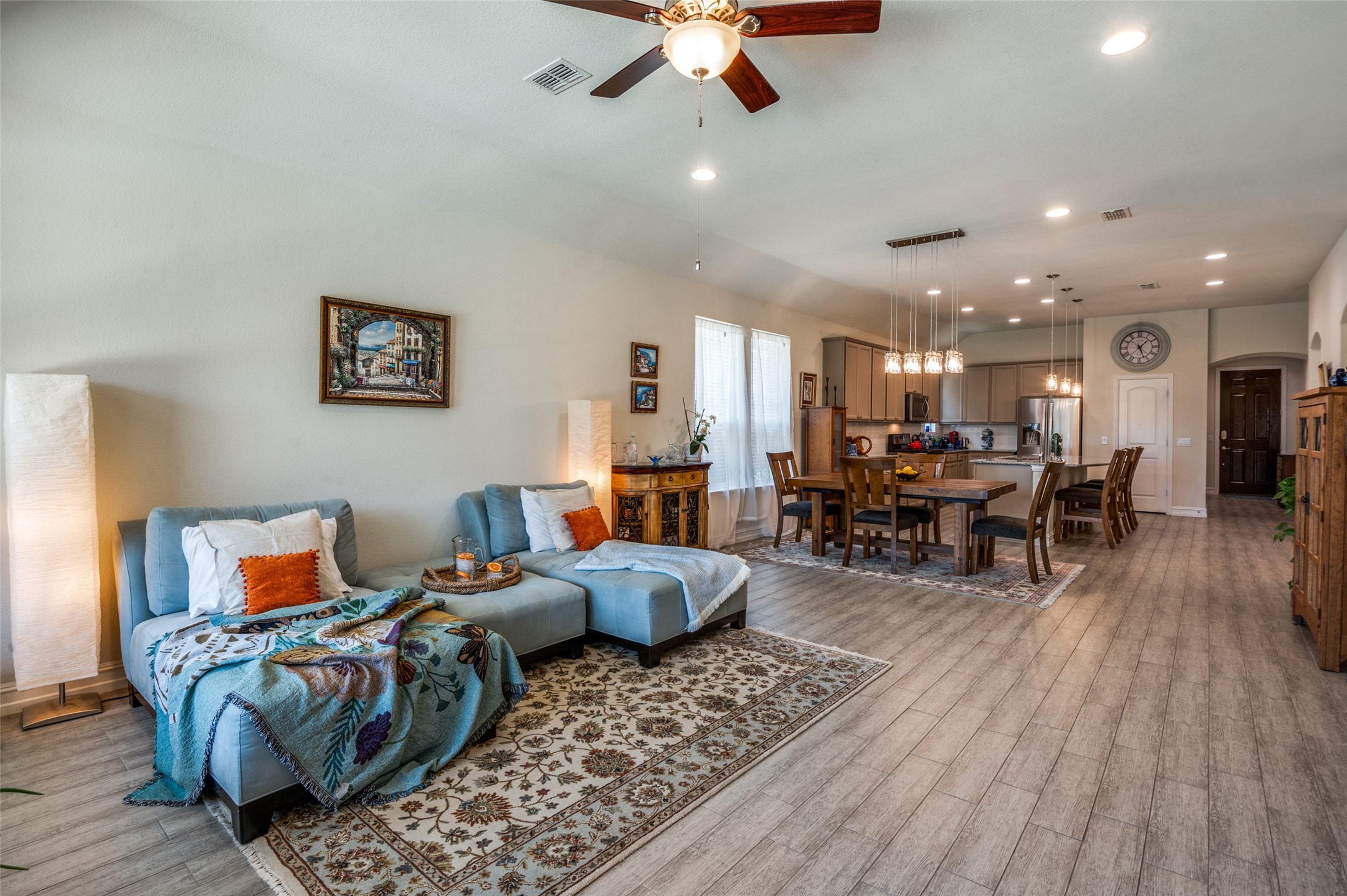 5312 Leyton Drive