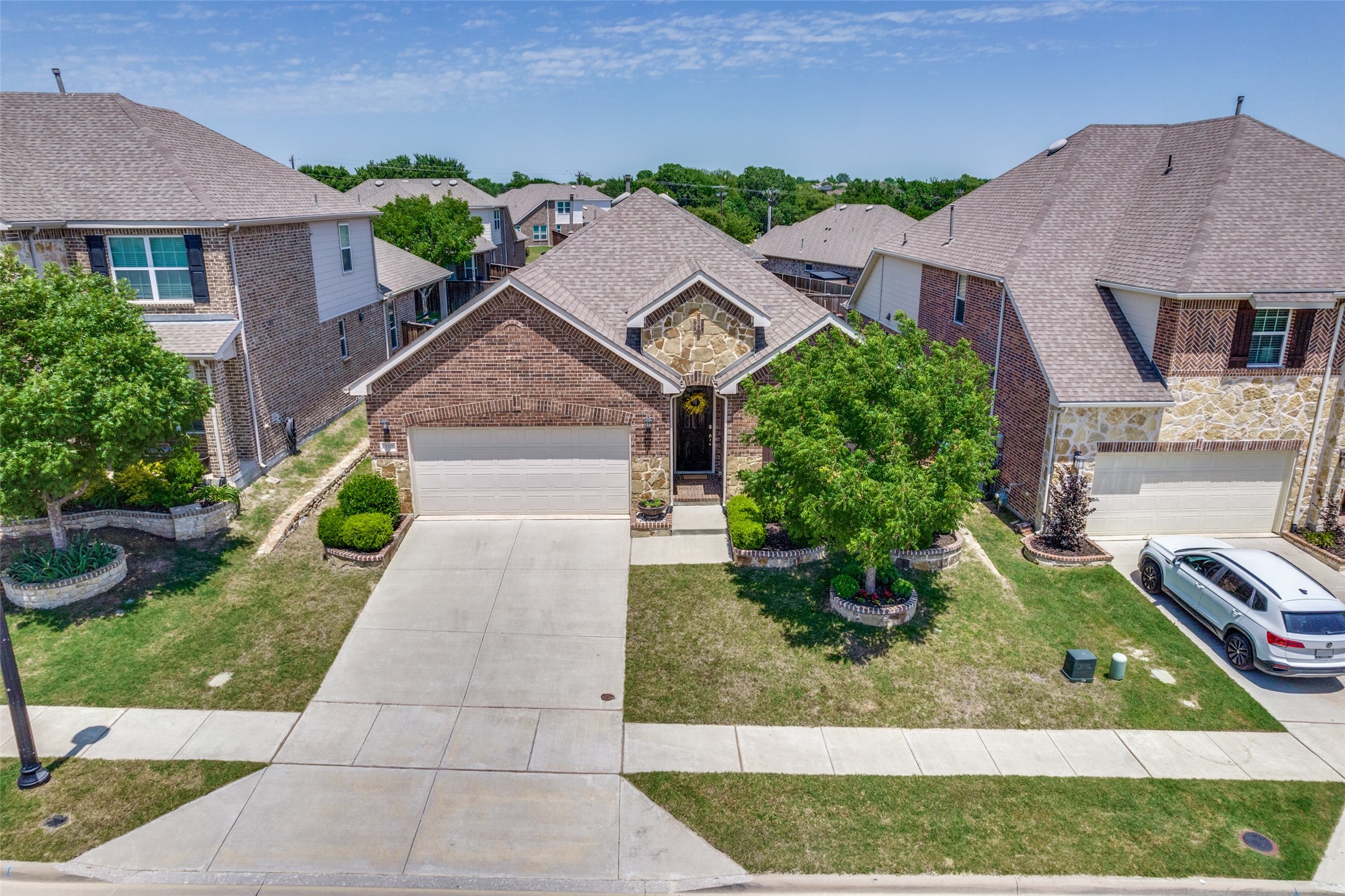 5312 Leyton Drive