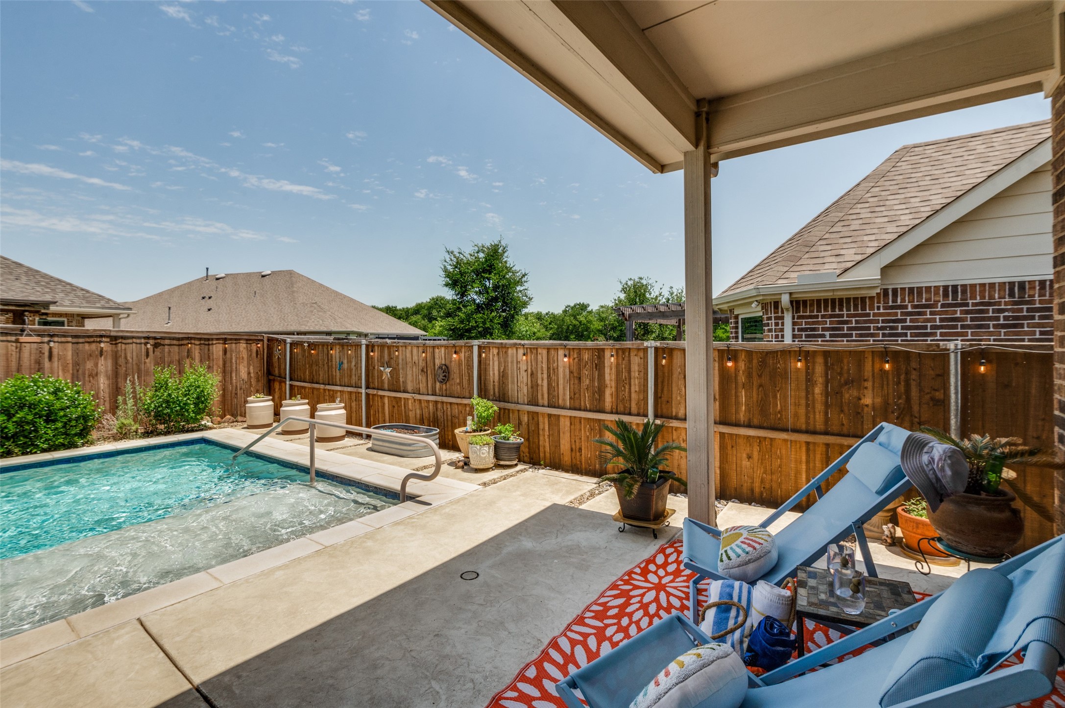 5312 Leyton Drive