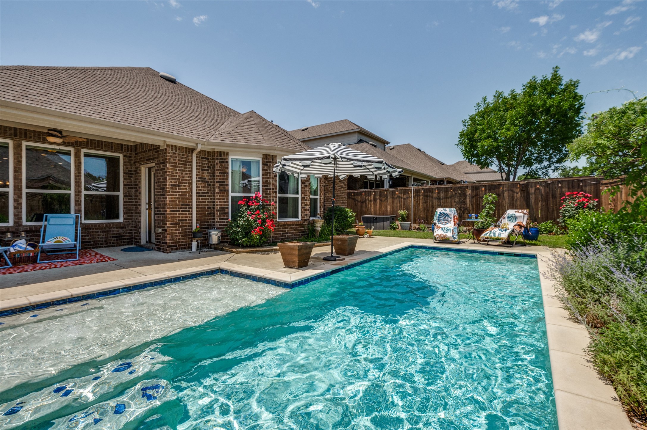 5312 Leyton Drive