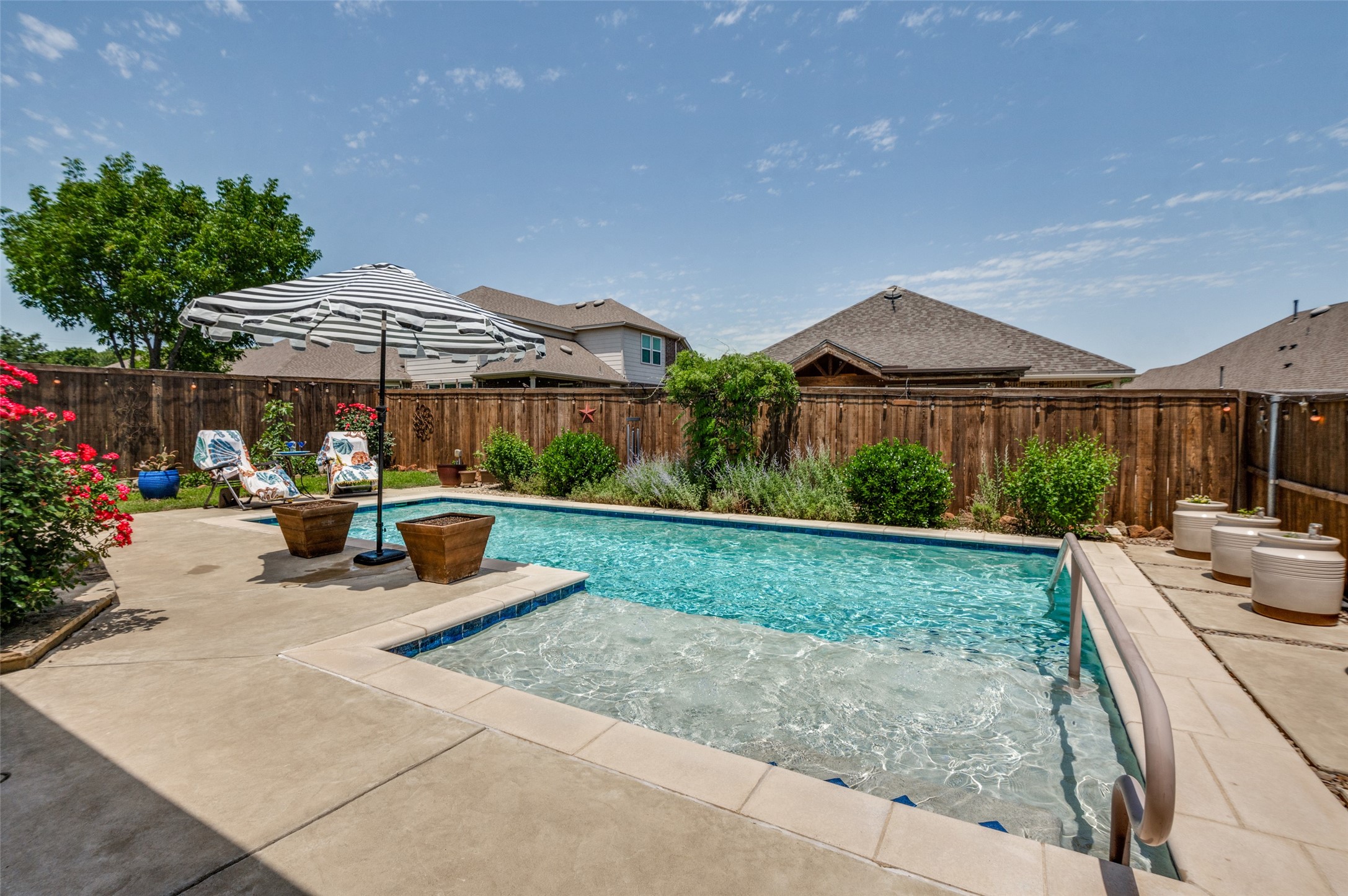 5312 Leyton Drive