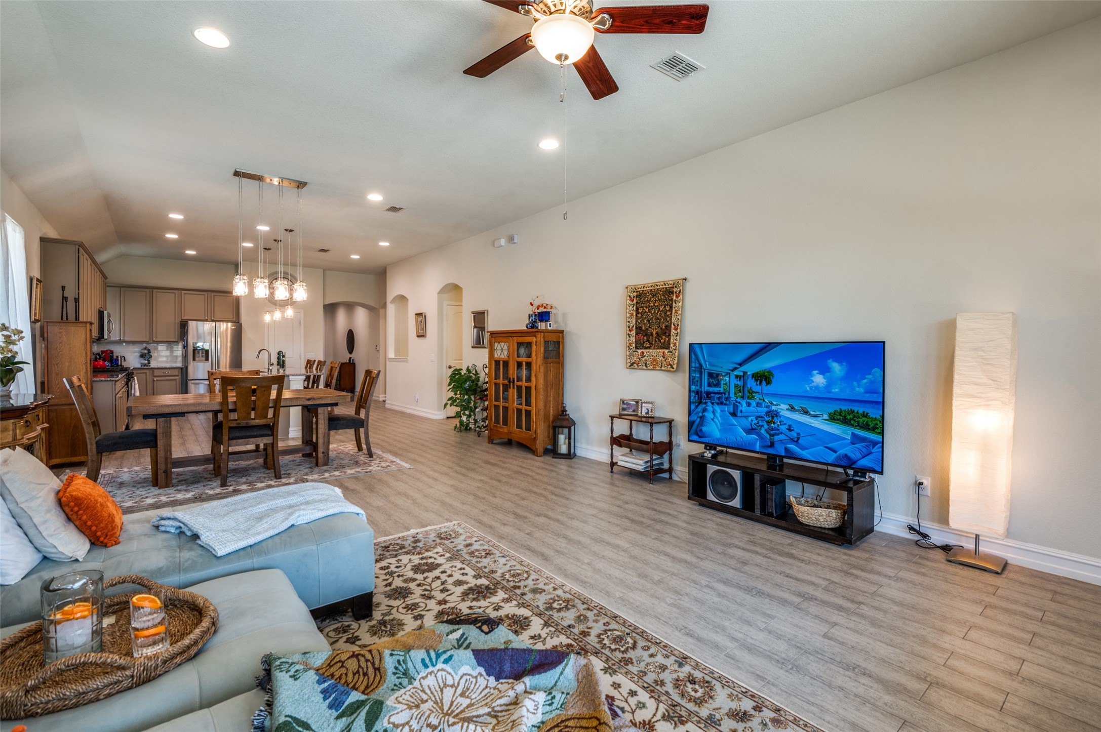 5312 Leyton Drive