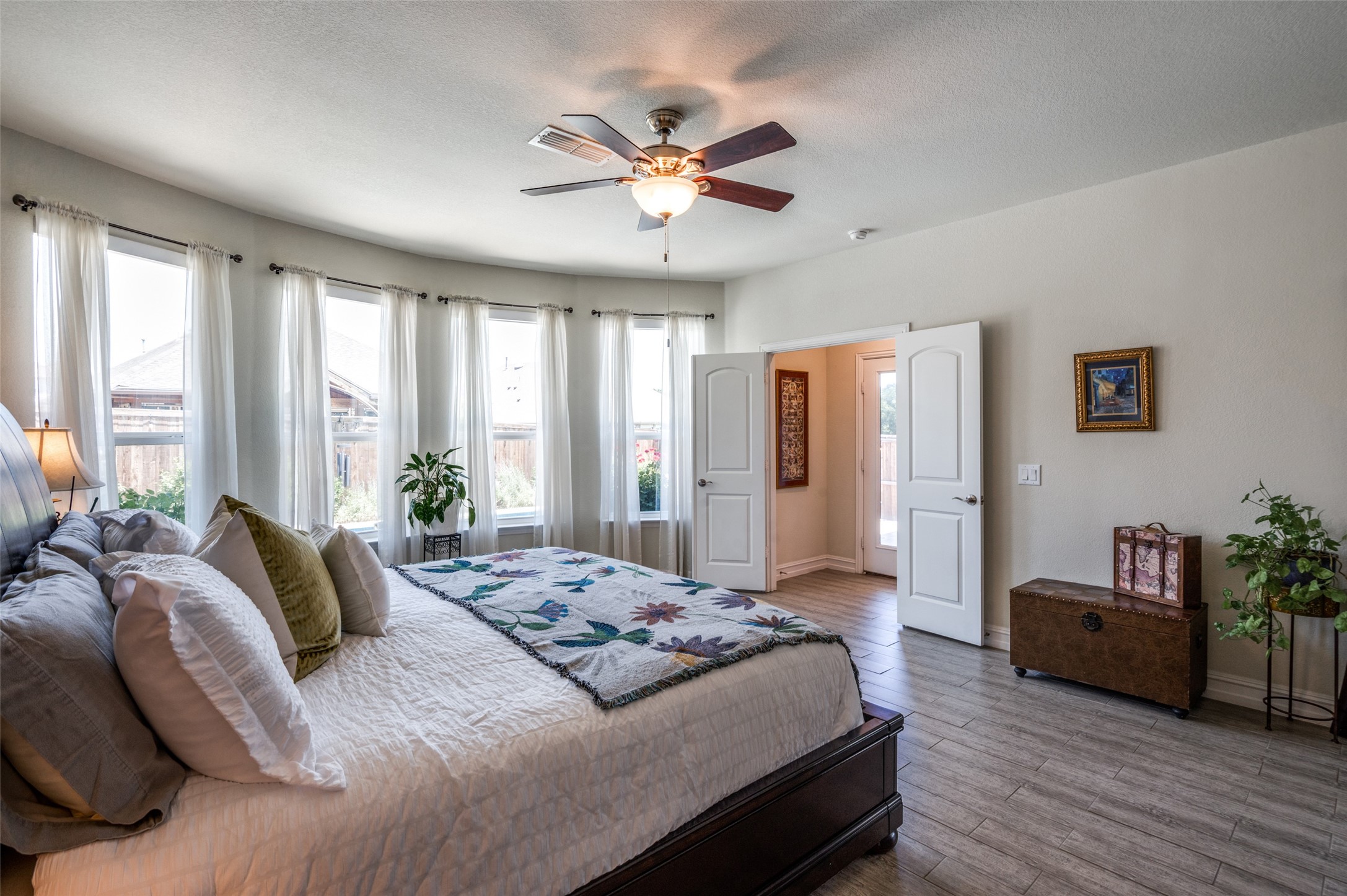 5312 Leyton Drive