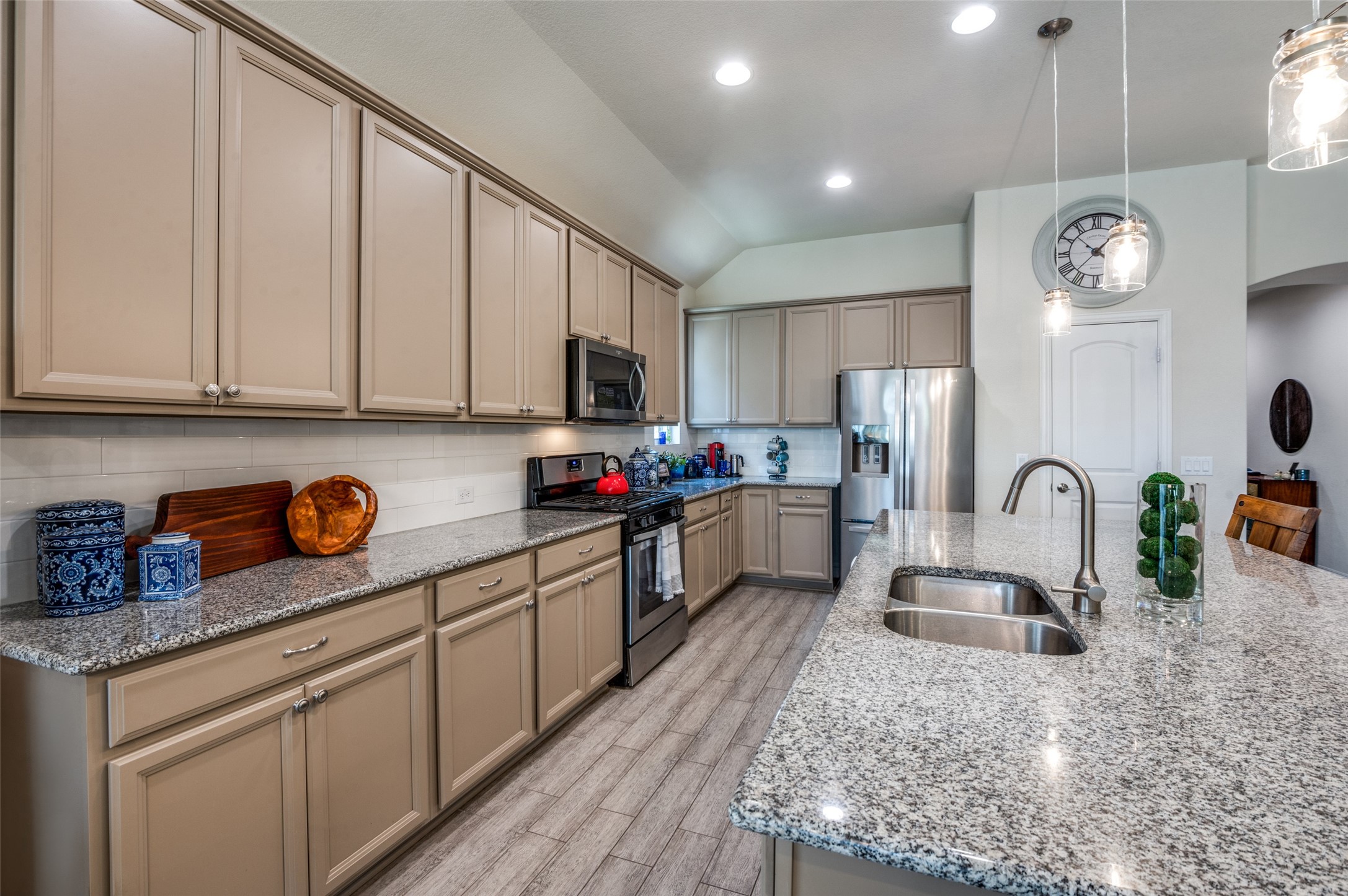 5312 Leyton Drive
