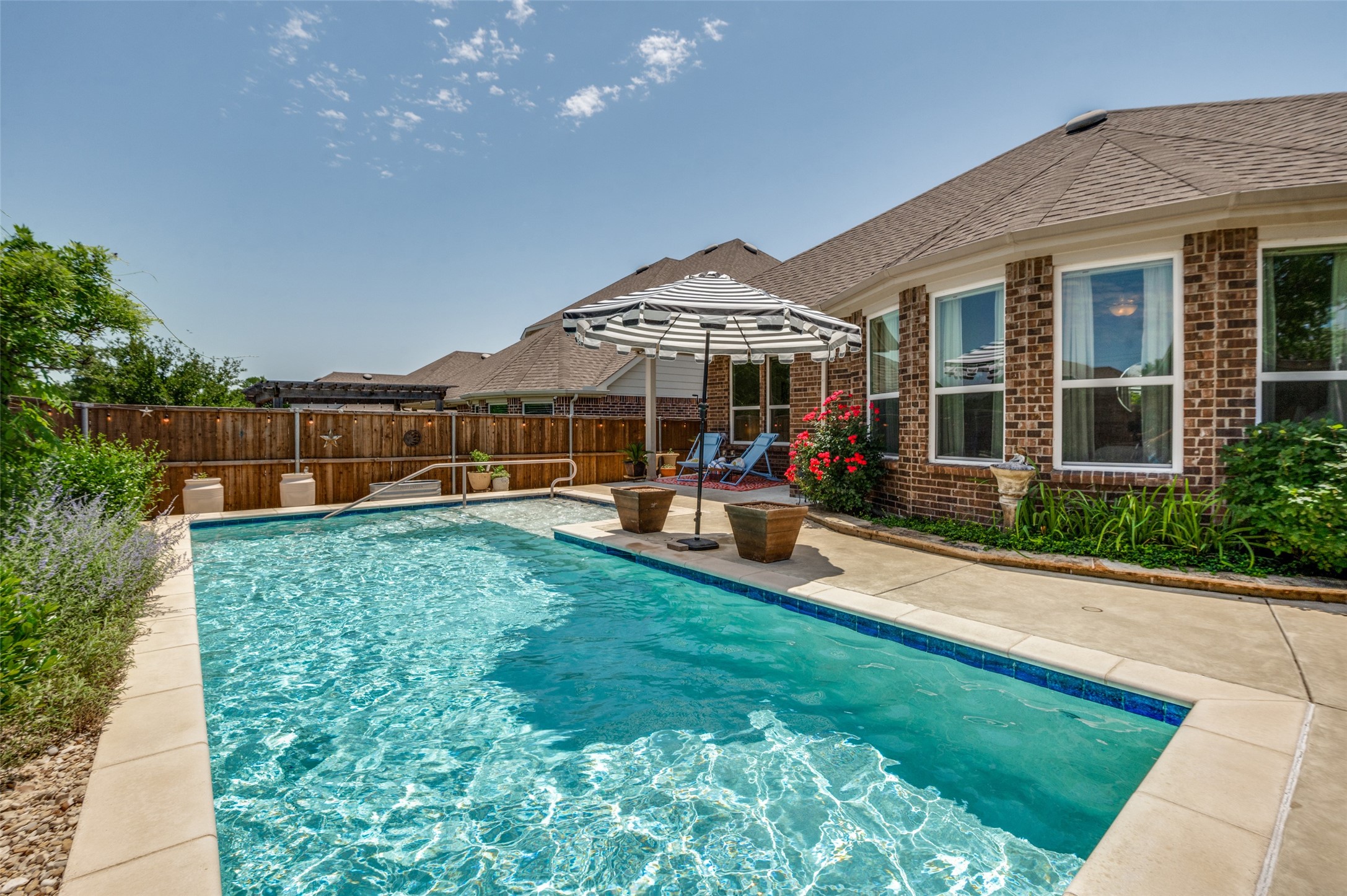 5312 Leyton Drive