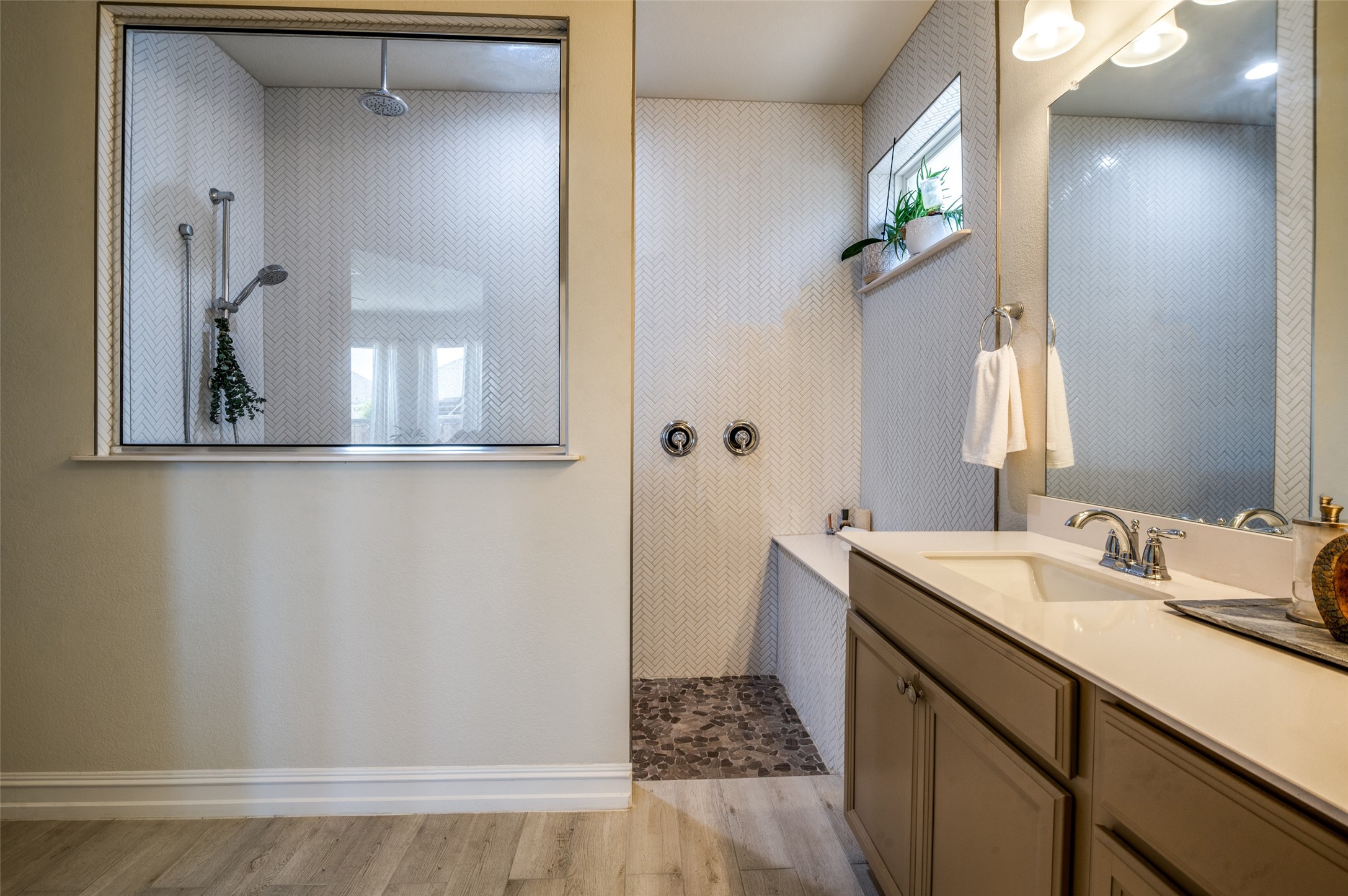 5312 Leyton Drive
