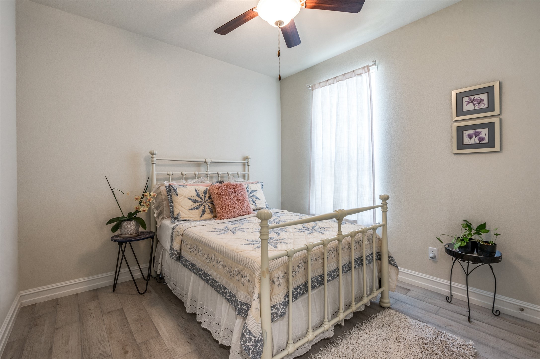 5312 Leyton Drive