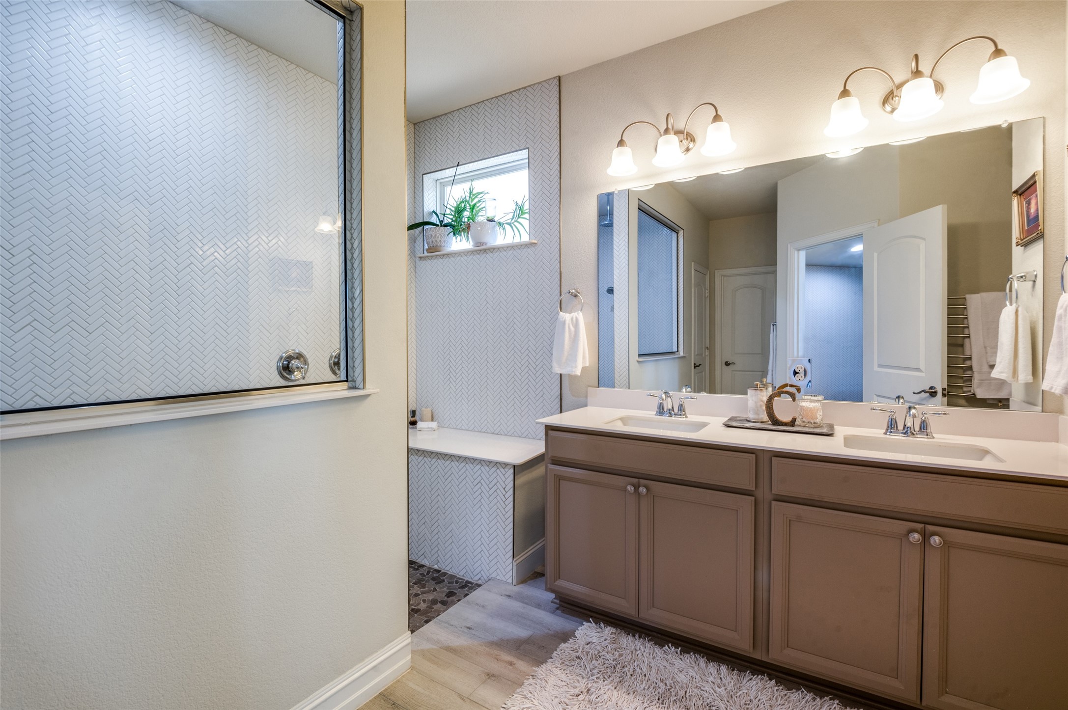 5312 Leyton Drive